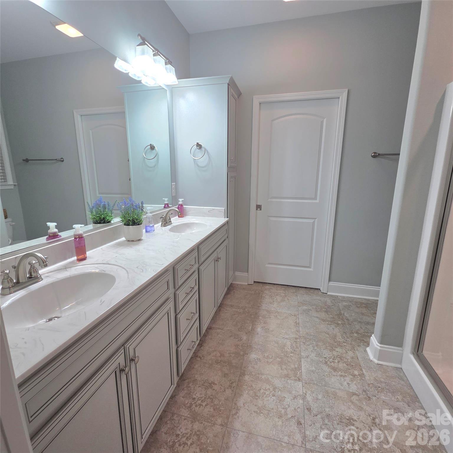 101 Parkview Drive Property Photo 22
