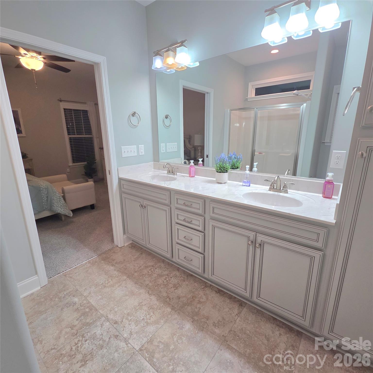 101 Parkview Drive Property Photo 23