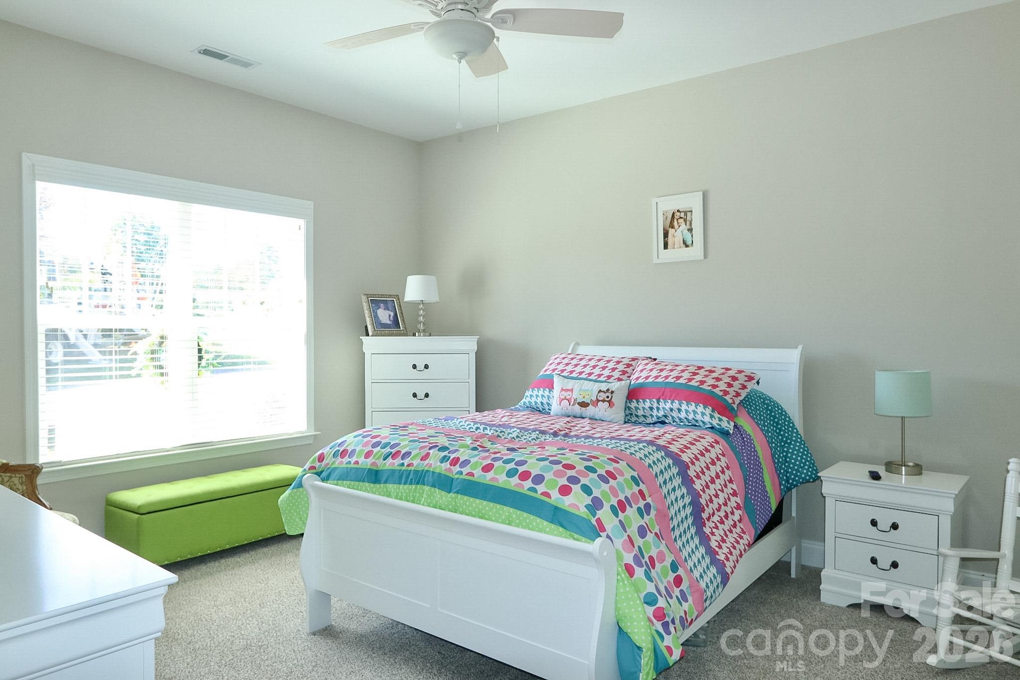 101 Parkview Drive Property Photo 26