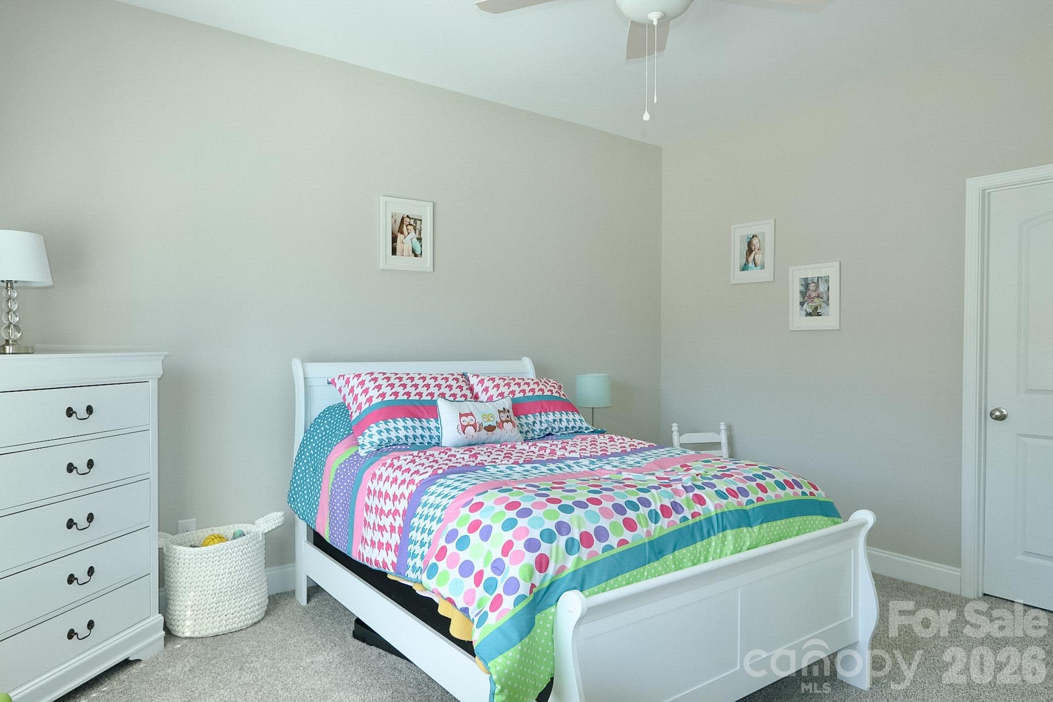 101 Parkview Drive Property Photo 27