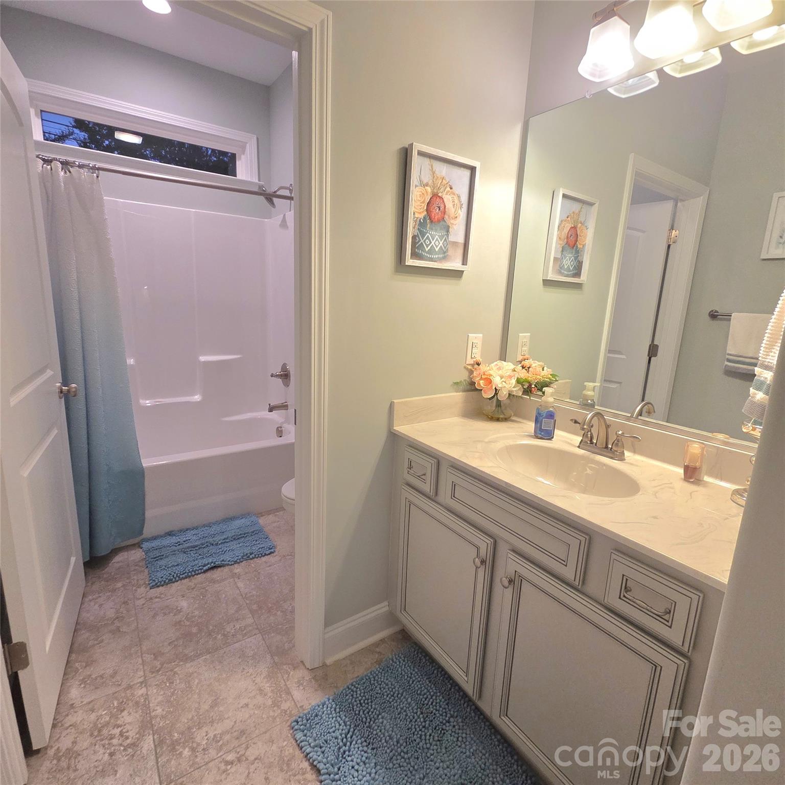 101 Parkview Drive Property Photo 28