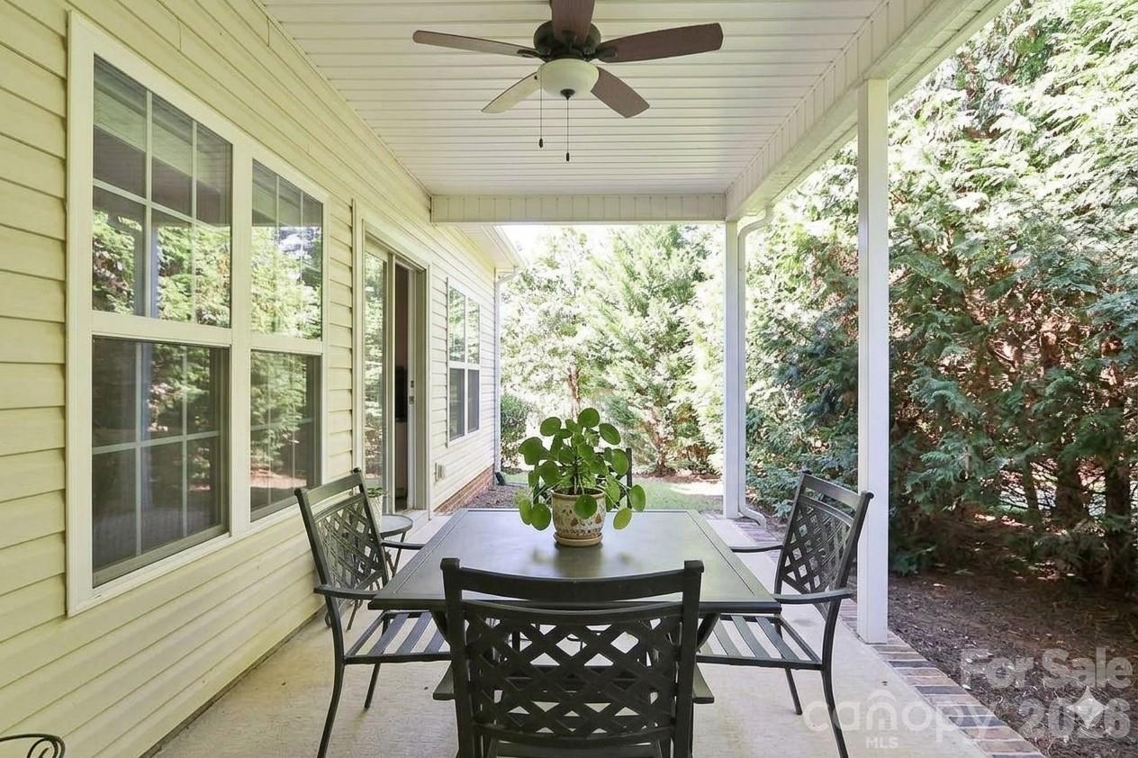 101 Parkview Drive Property Photo 31