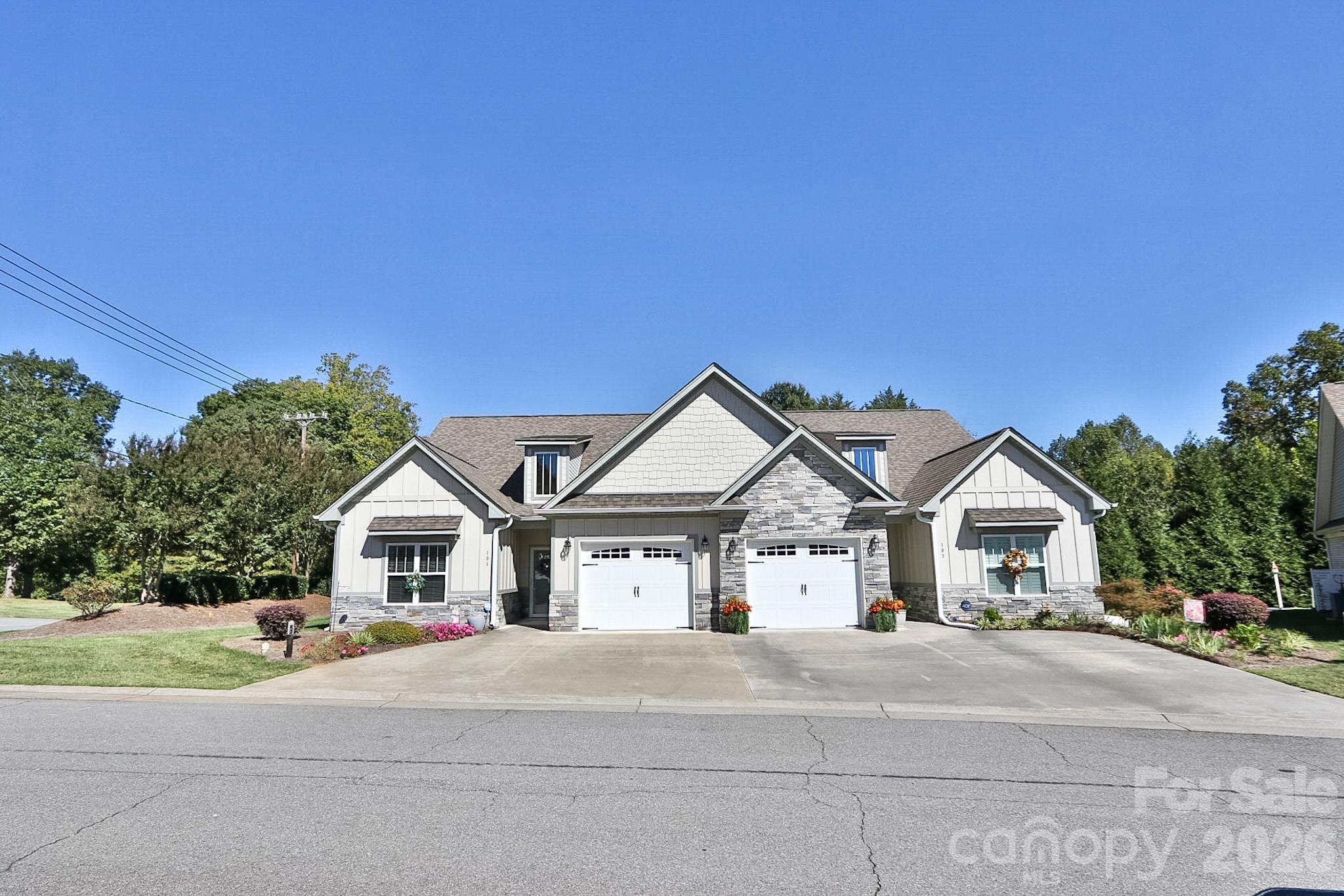 101 Parkview Drive Property Photo 33