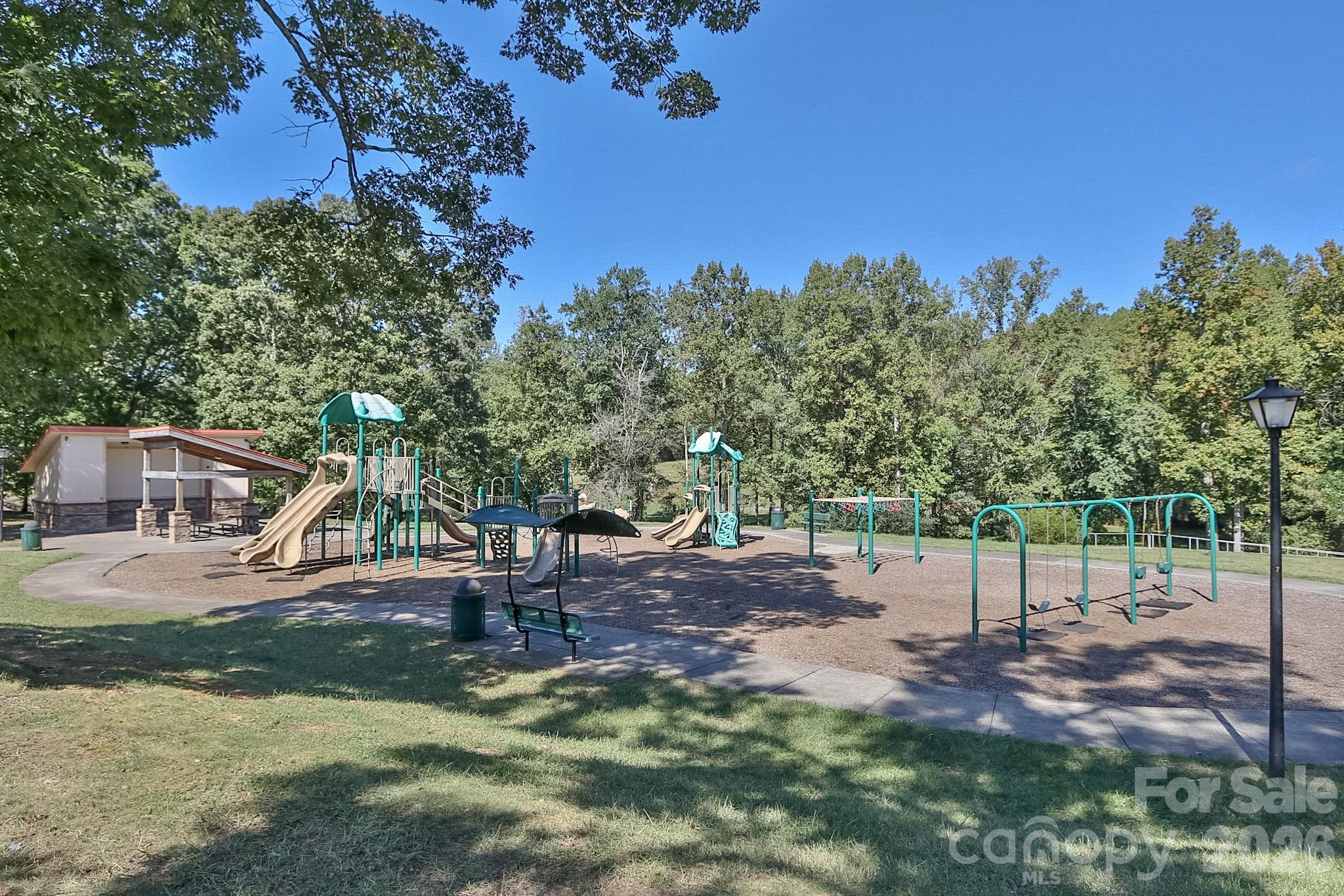 101 Parkview Drive Property Photo 34