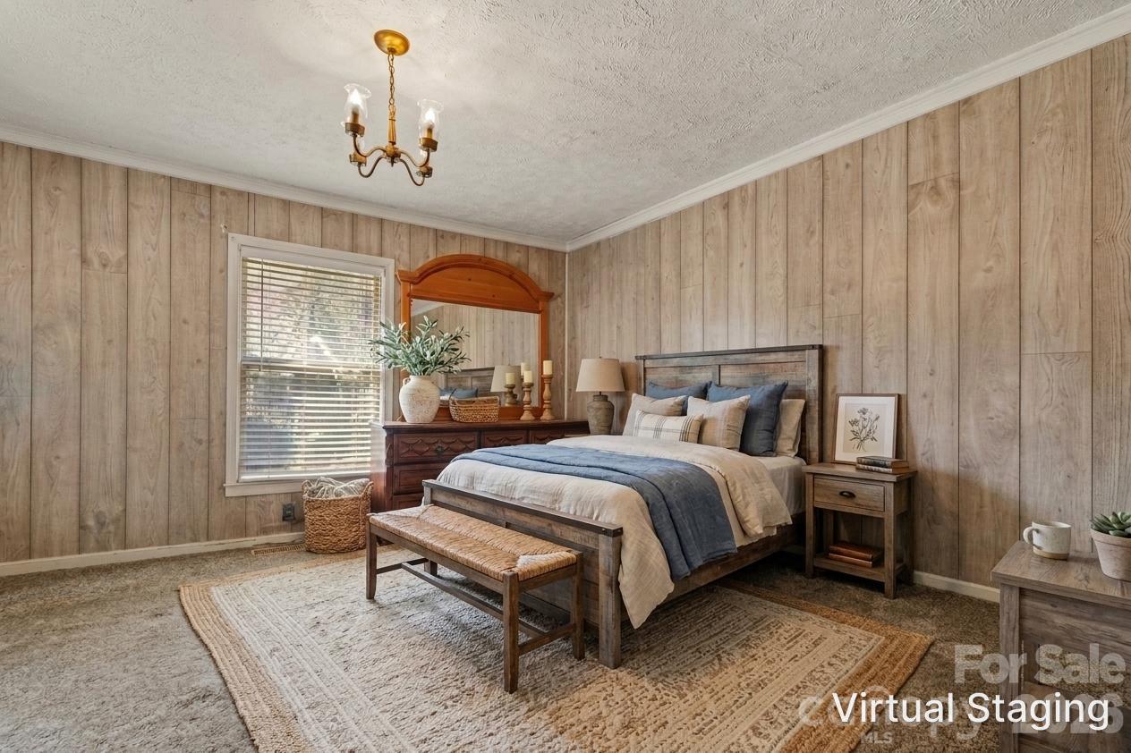 2713 Glendale Avenue Property Photo 6