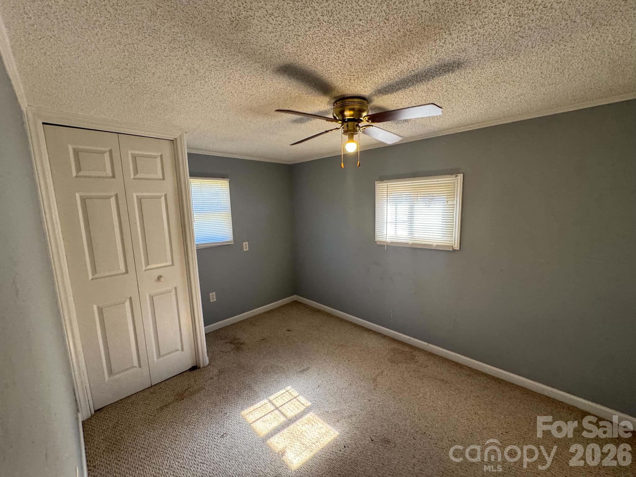 118 Hamlet Place Property Photo 12