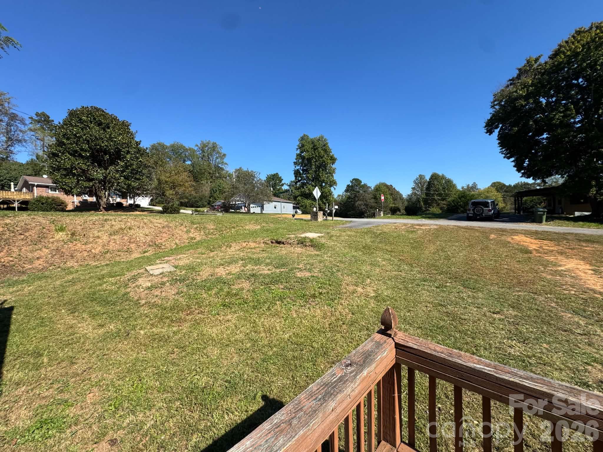 118 Hamlet Place Property Photo 20
