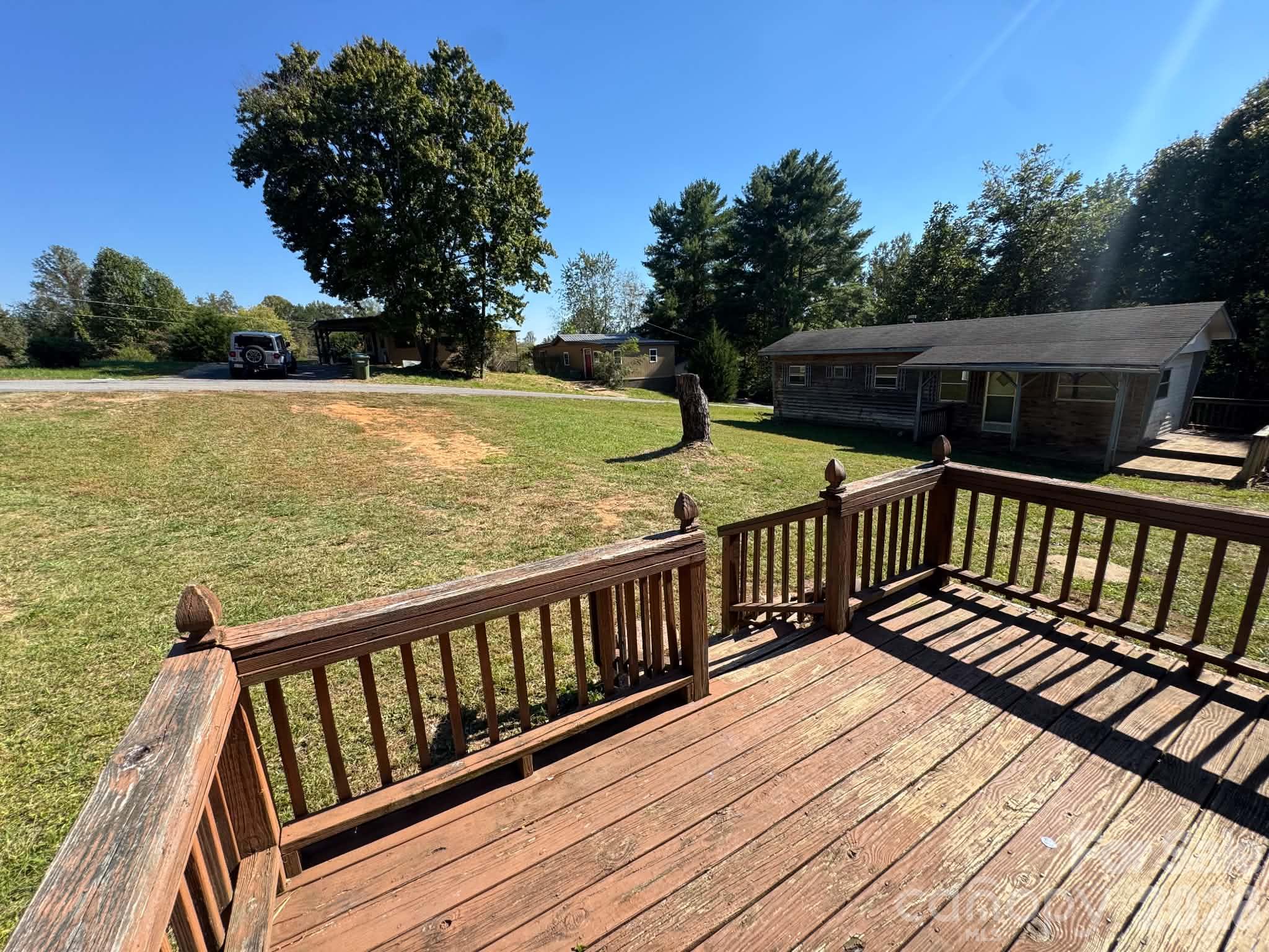 118 Hamlet Place Property Photo 21