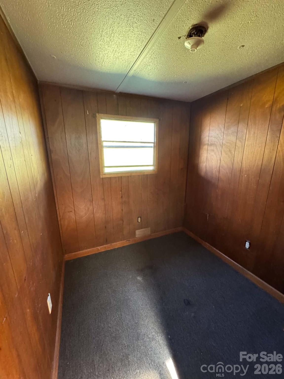 118 Hamlet Place Property Photo 24