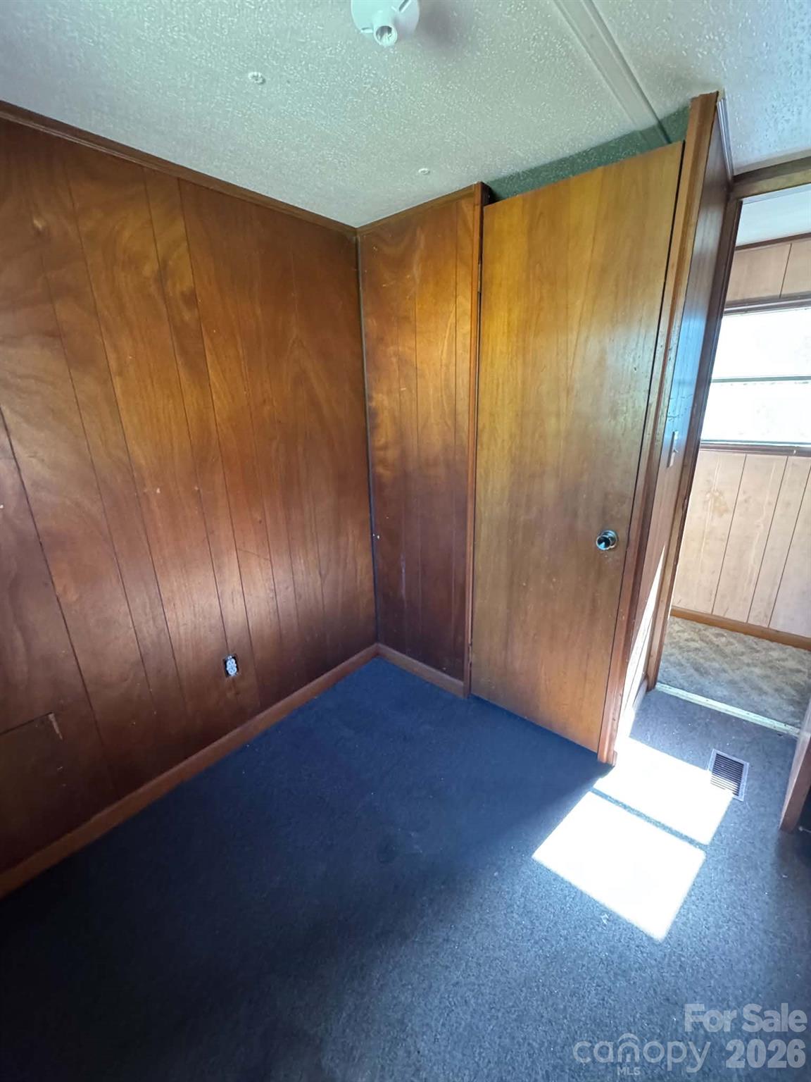 118 Hamlet Place Property Photo 33