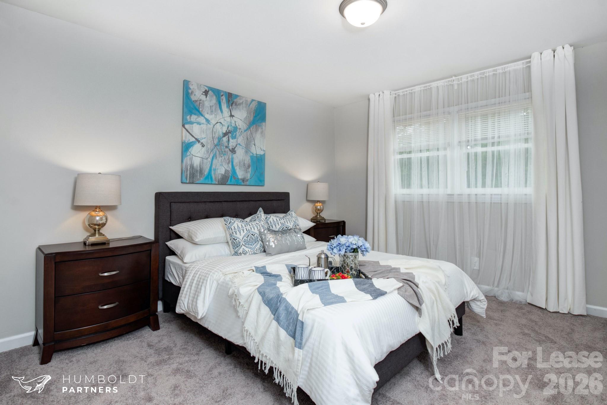 206 E Glendale Avenue 3 Property Photo 12