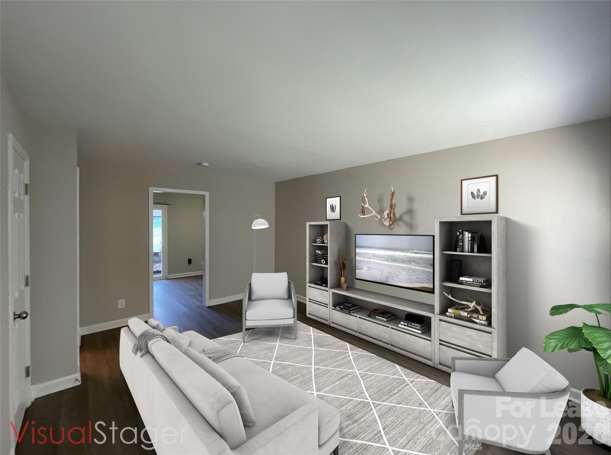 206 E Glendale Avenue 3 Property Photo 16