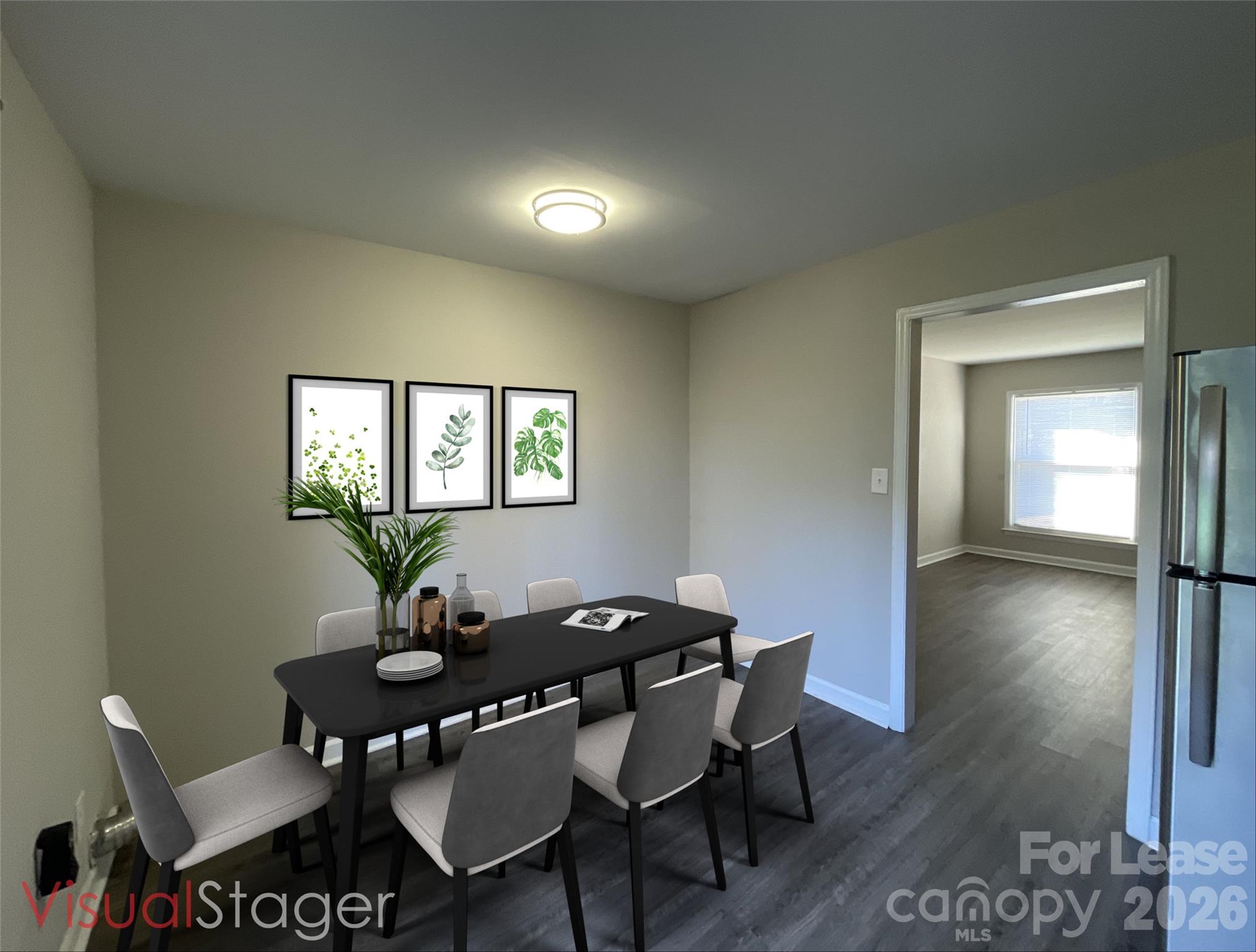206 E Glendale Avenue 3 Property Photo 17