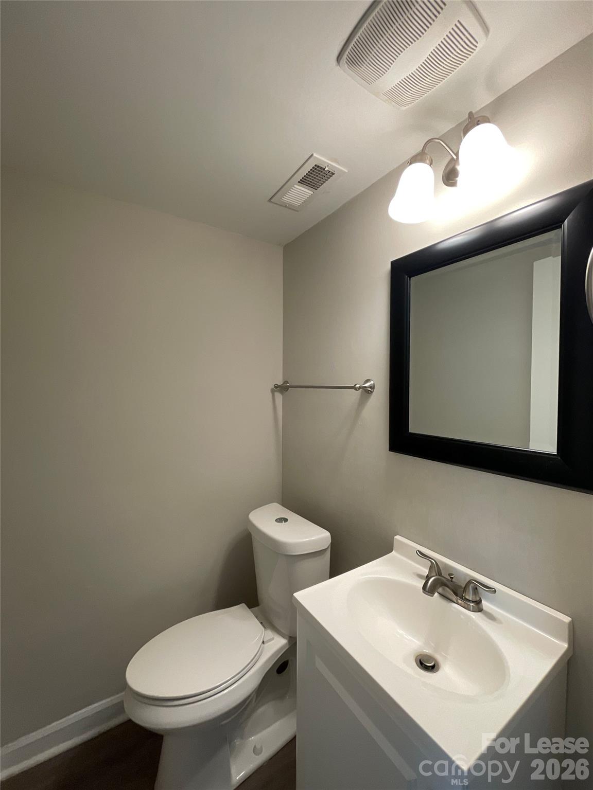 206 E Glendale Avenue 3 Property Photo 21
