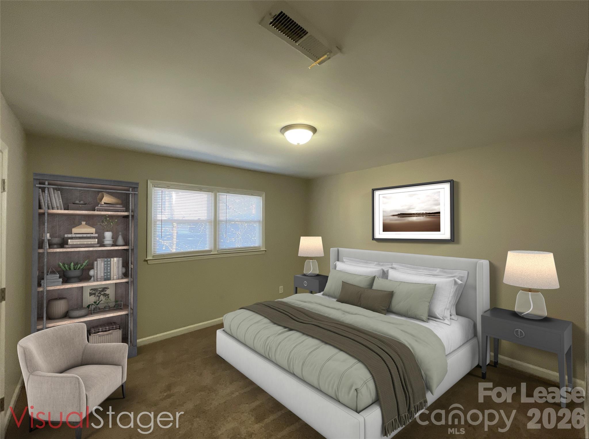 206 E Glendale Avenue 3 Property Photo 22