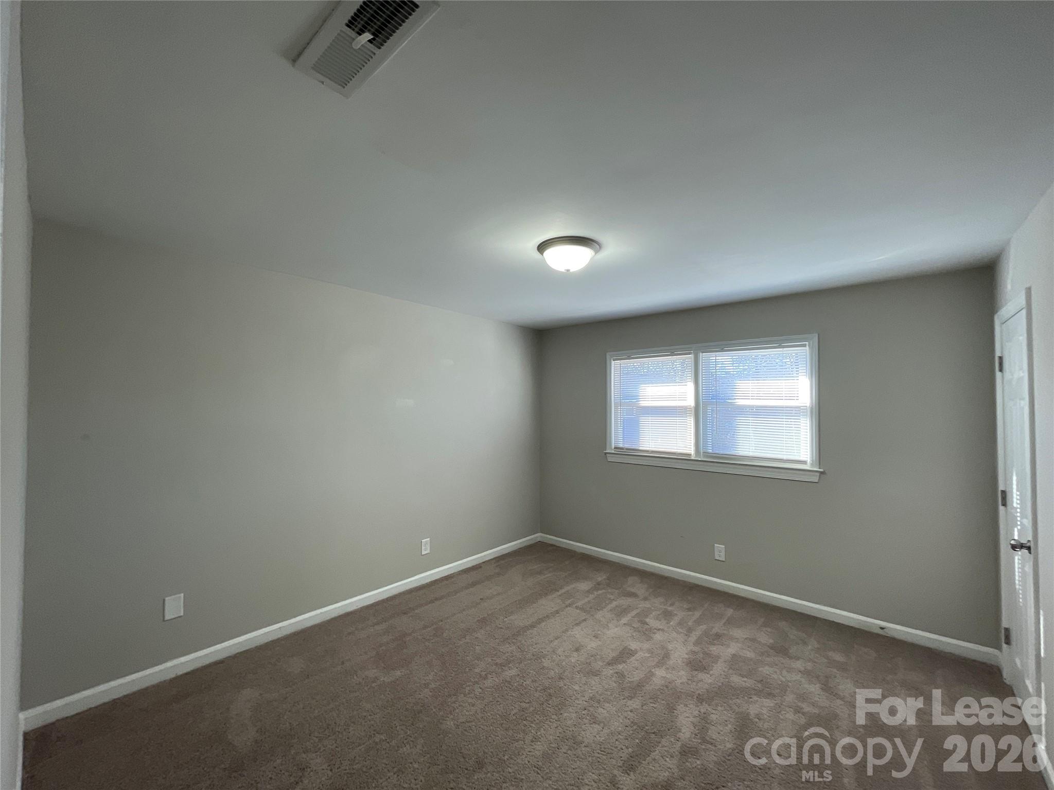 206 E Glendale Avenue 3 Property Photo 24