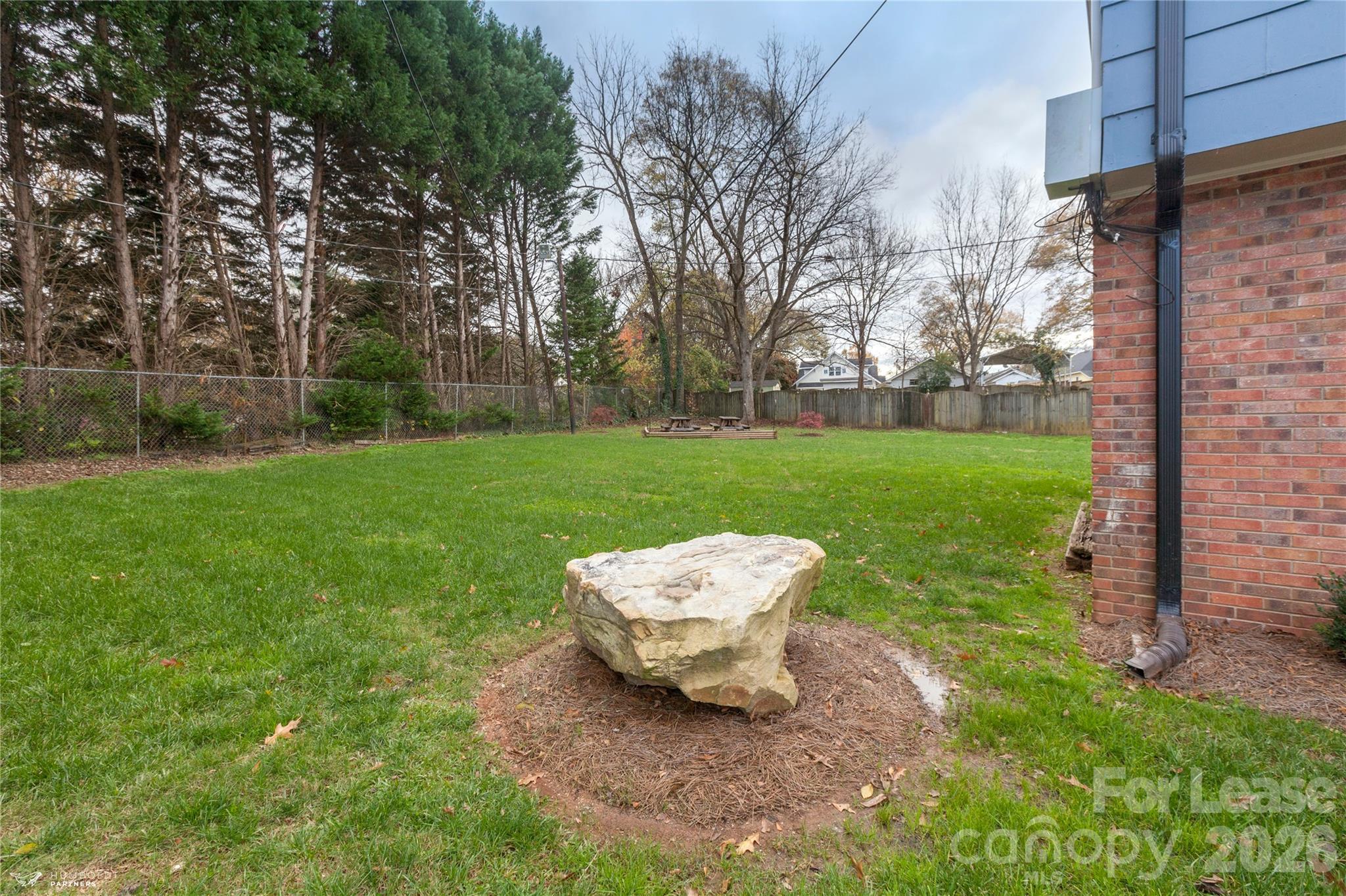 206 E Glendale Avenue 3 Property Photo 25