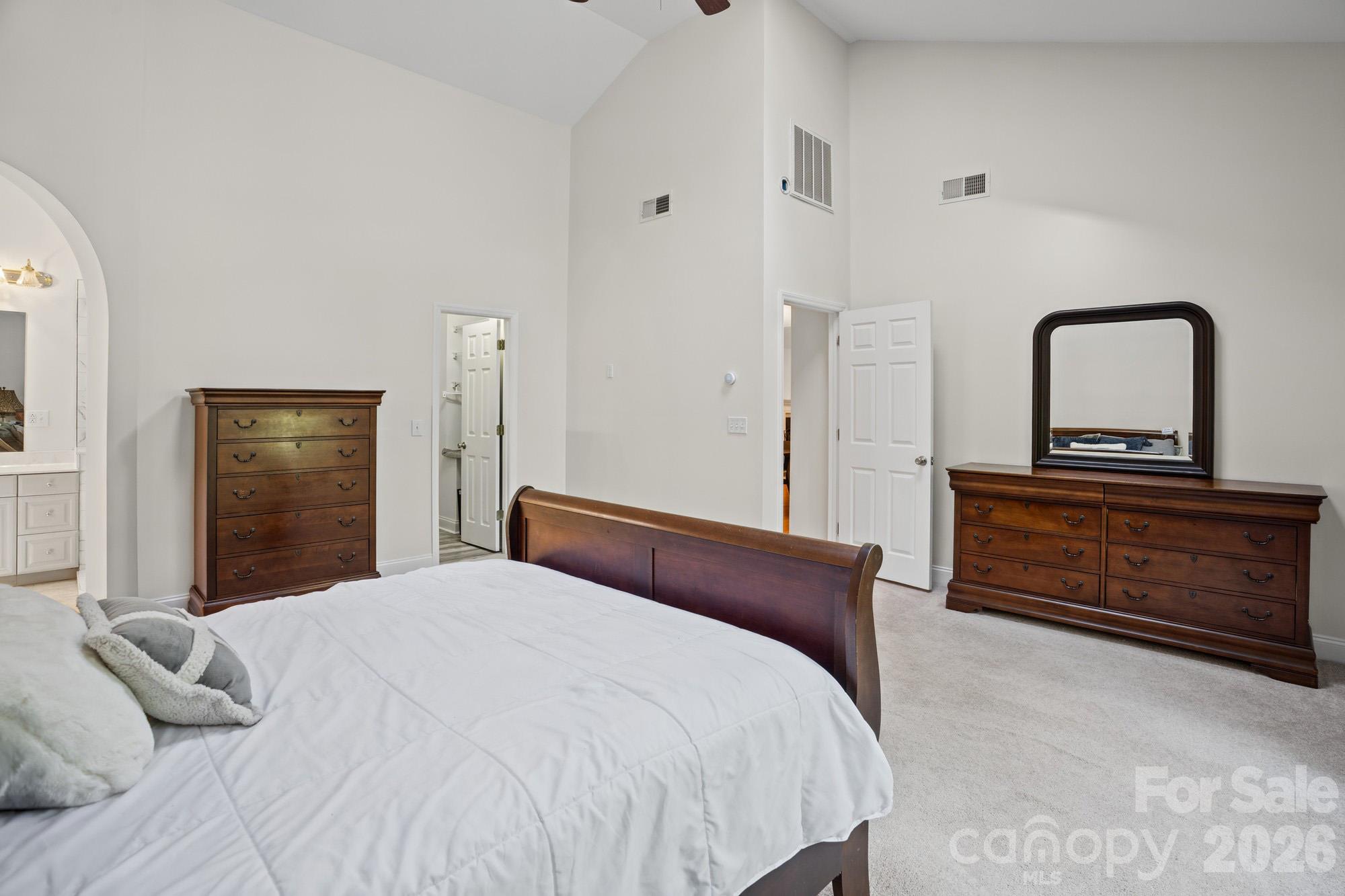 16 Woodvine Lane Property Photo 8