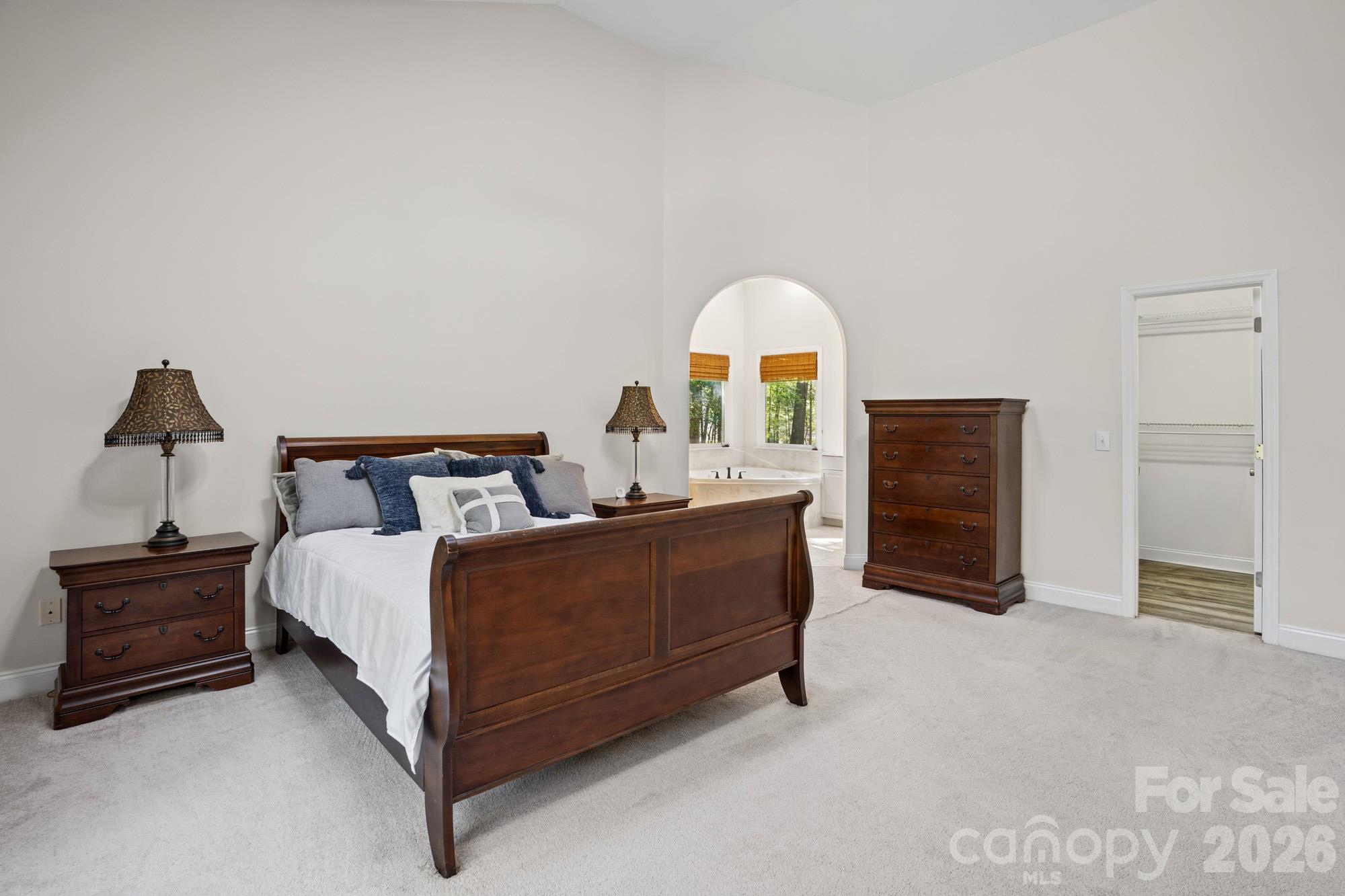 16 Woodvine Lane Property Photo 9
