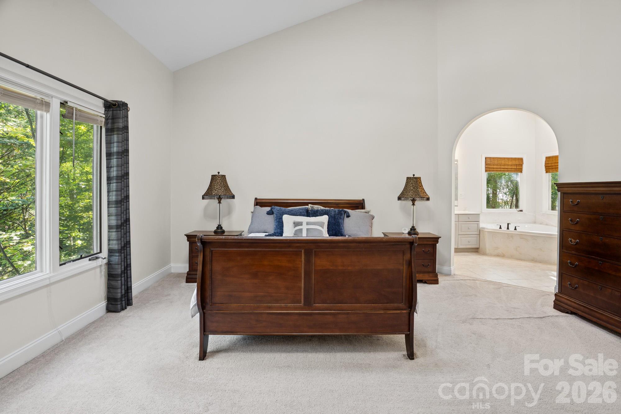 16 Woodvine Lane Property Photo 10