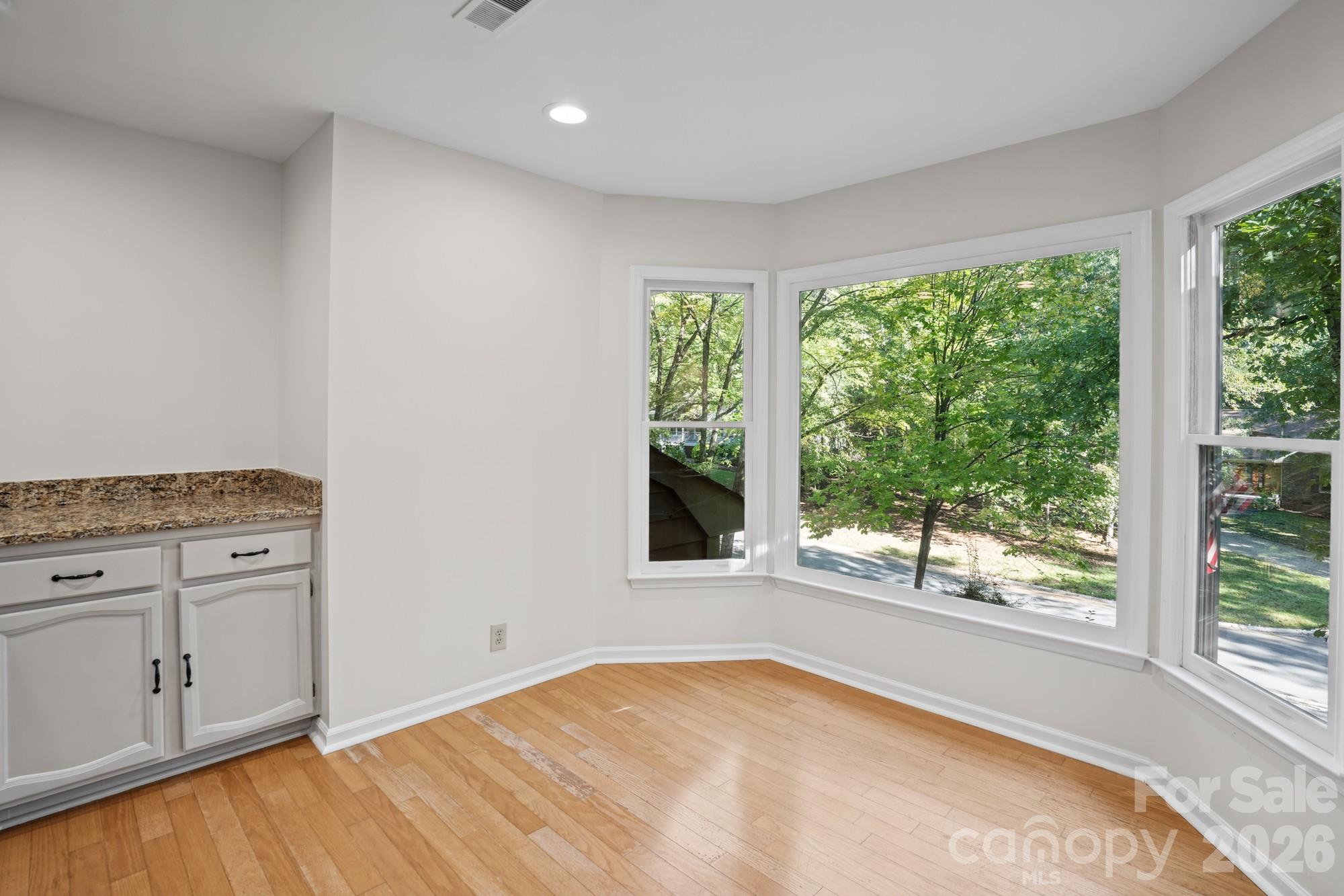 16 Woodvine Lane Property Photo 14