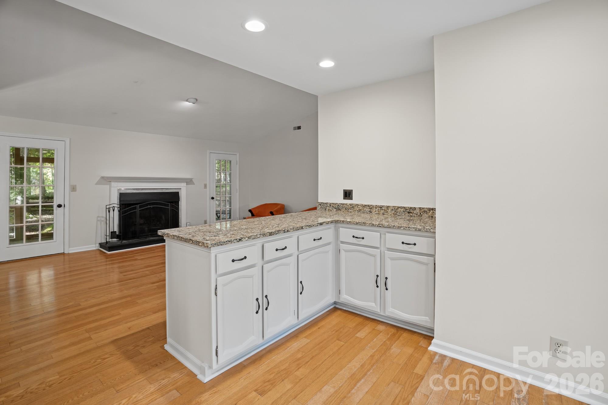 16 Woodvine Lane Property Photo 15