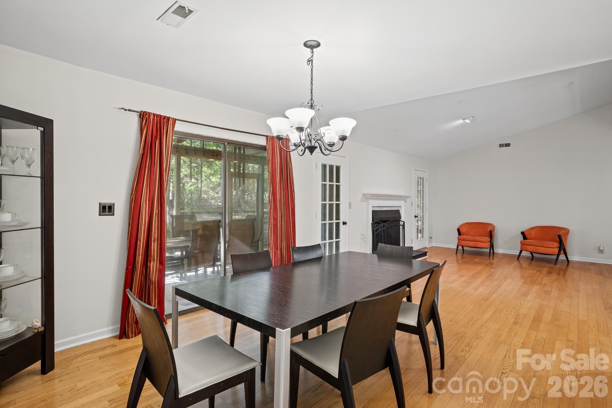 16 Woodvine Lane Property Photo 16