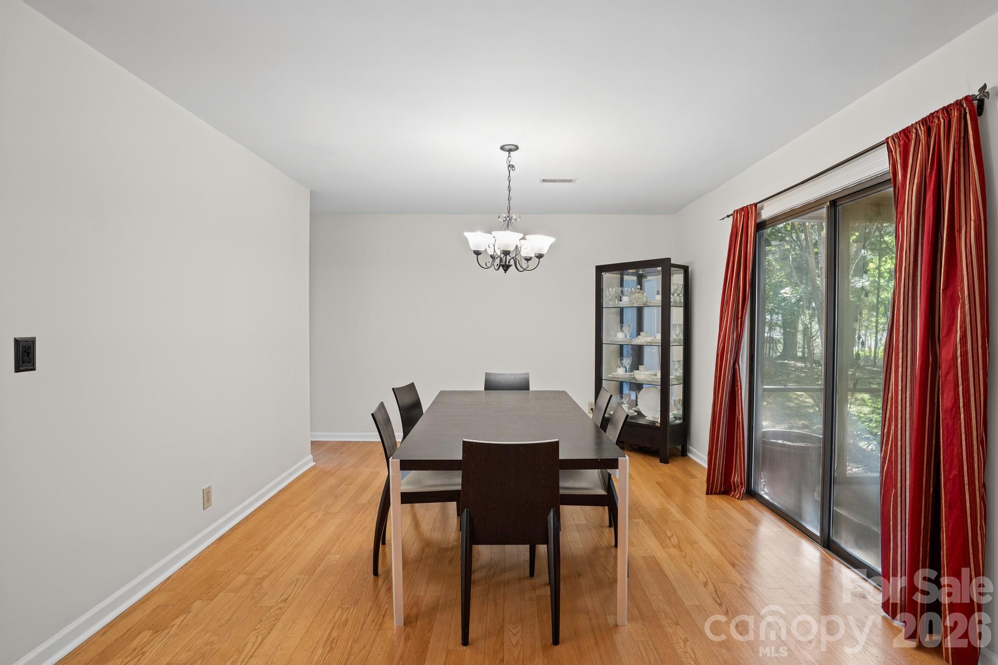 16 Woodvine Lane Property Photo 17
