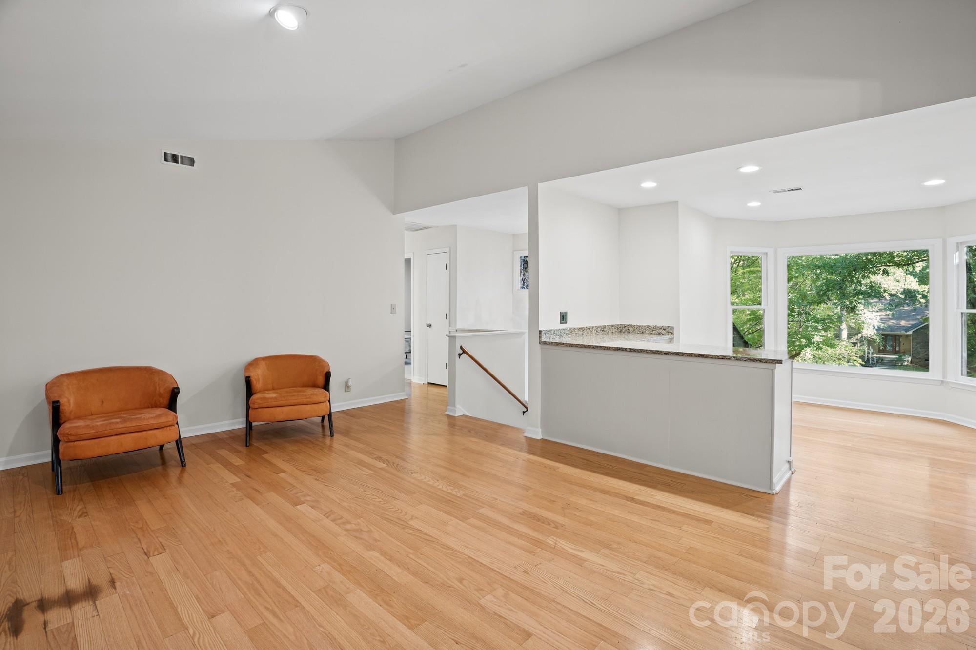 16 Woodvine Lane Property Photo 18
