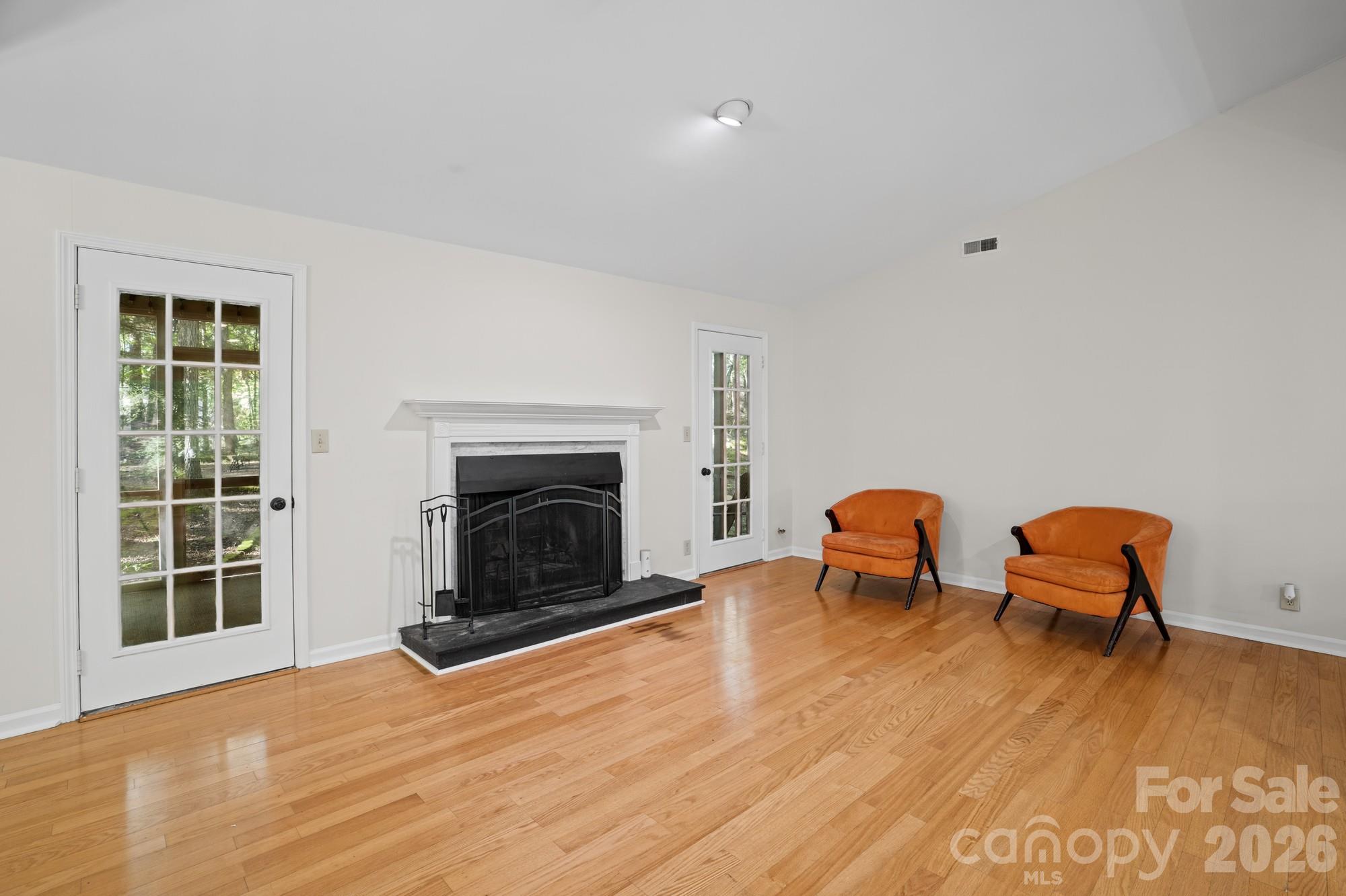 16 Woodvine Lane Property Photo 19