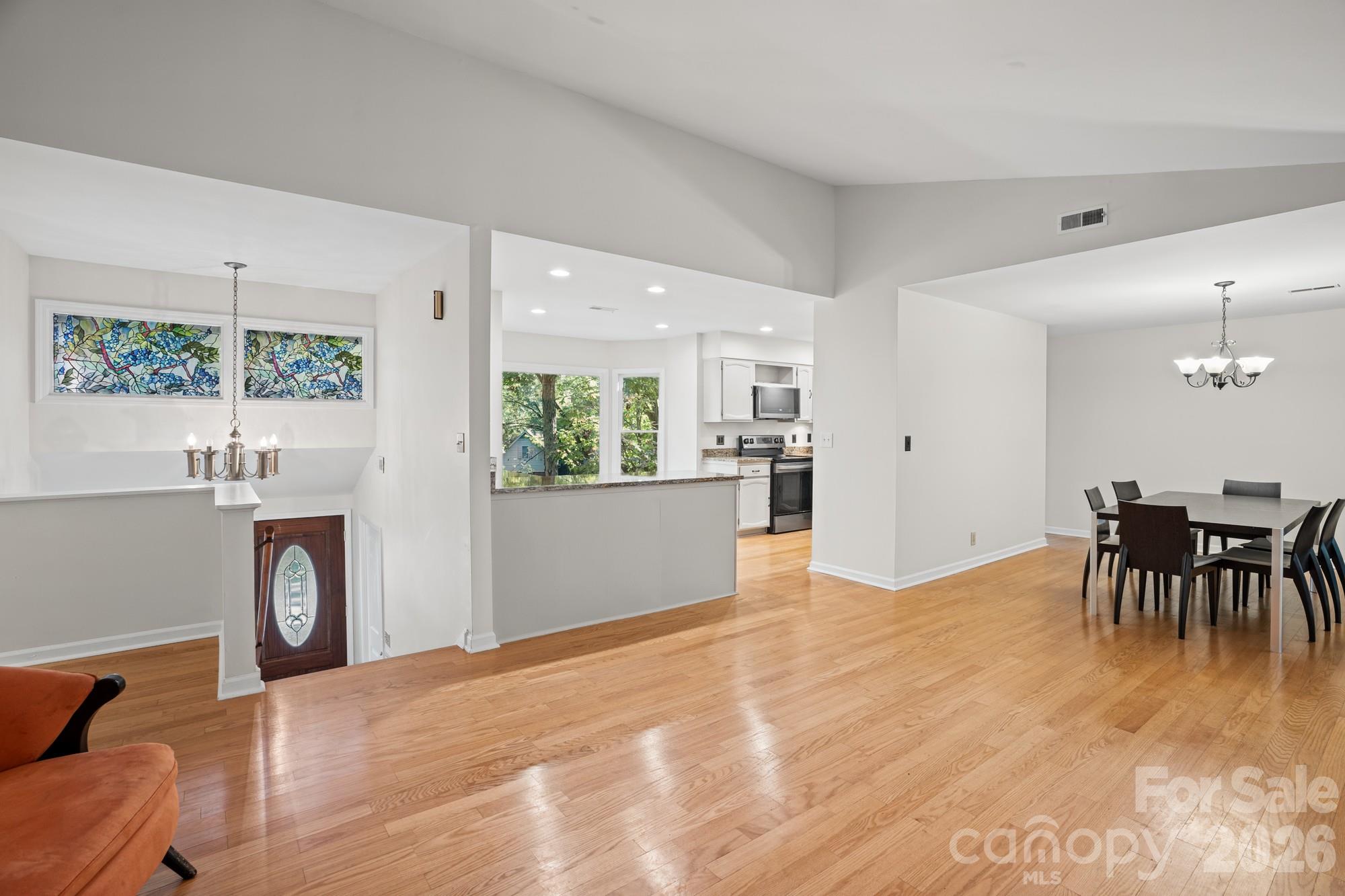 16 Woodvine Lane Property Photo 20
