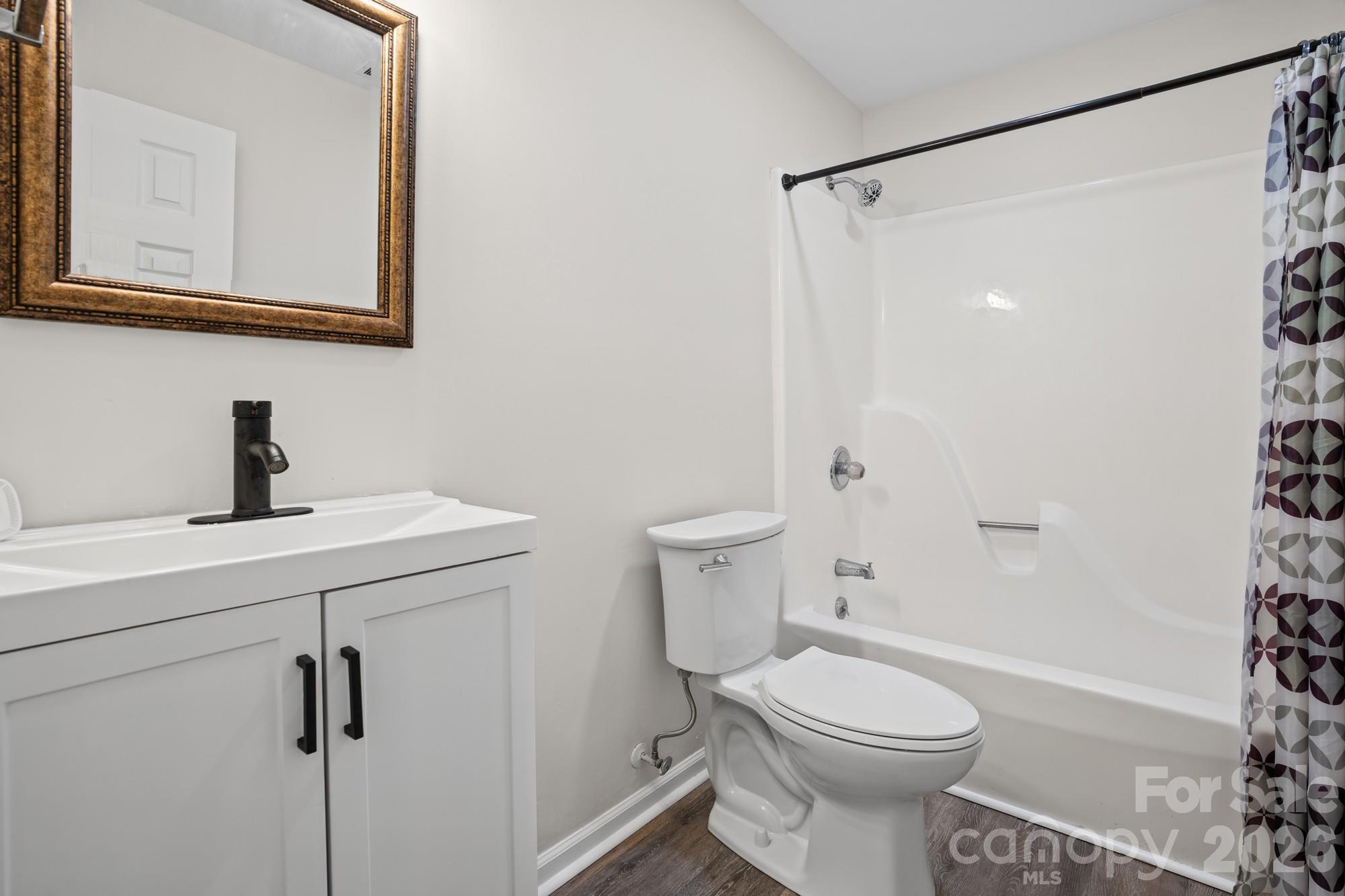 16 Woodvine Lane Property Photo 22