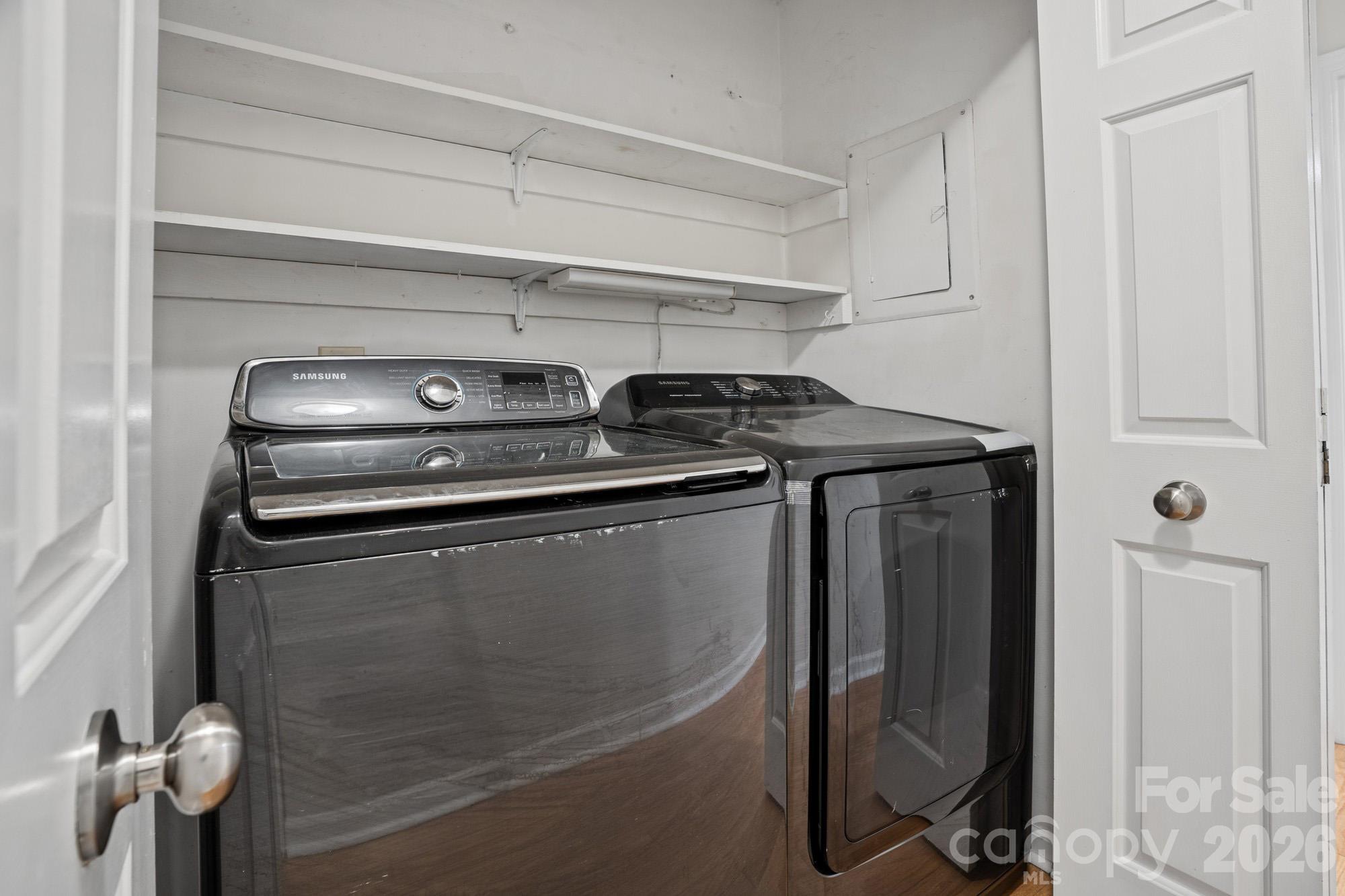 16 Woodvine Lane Property Photo 23