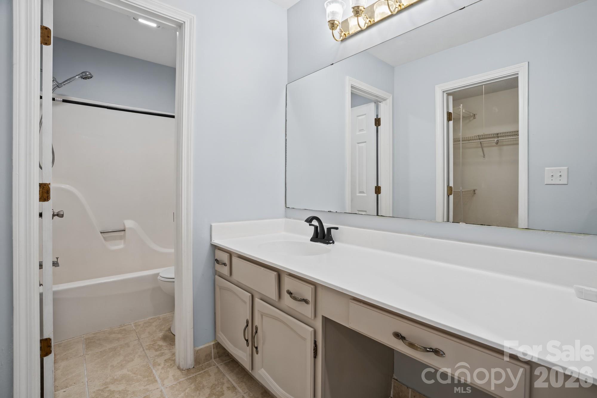 16 Woodvine Lane Property Photo 24