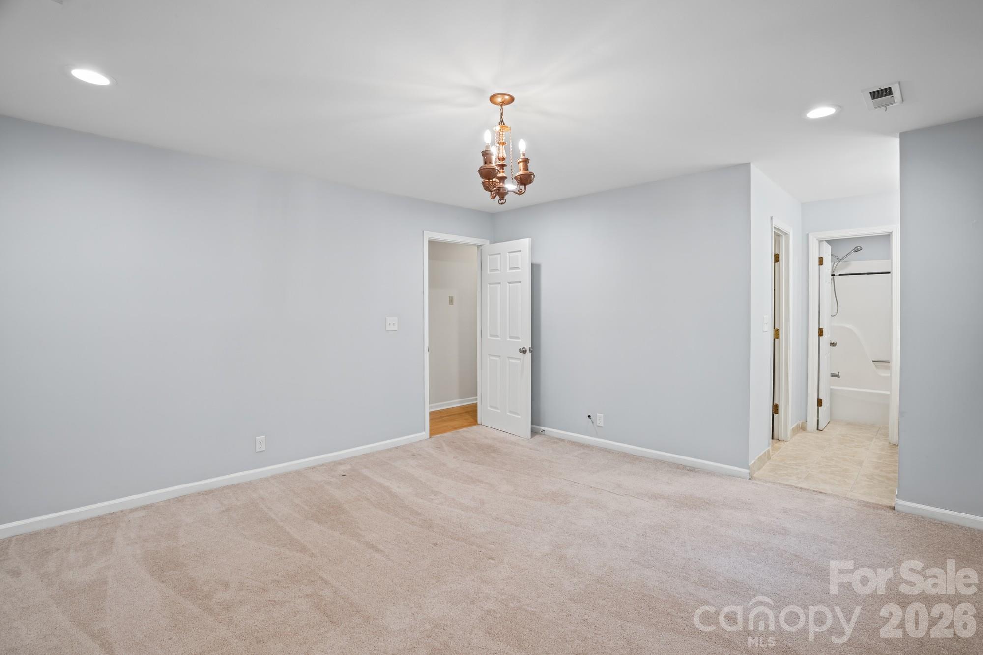16 Woodvine Lane Property Photo 25