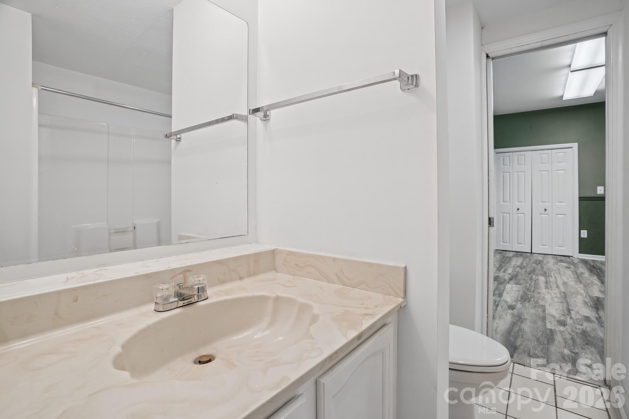 16 Woodvine Lane Property Photo 31