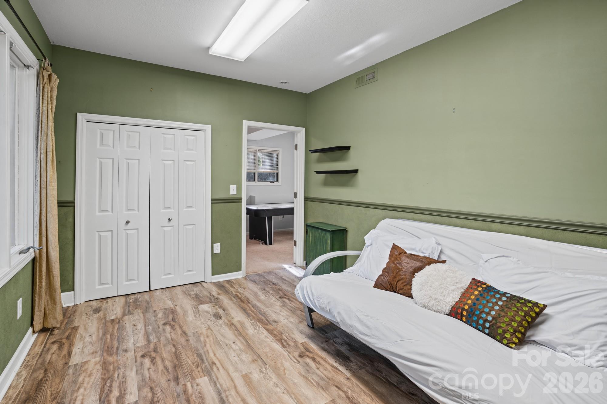 16 Woodvine Lane Property Photo 32