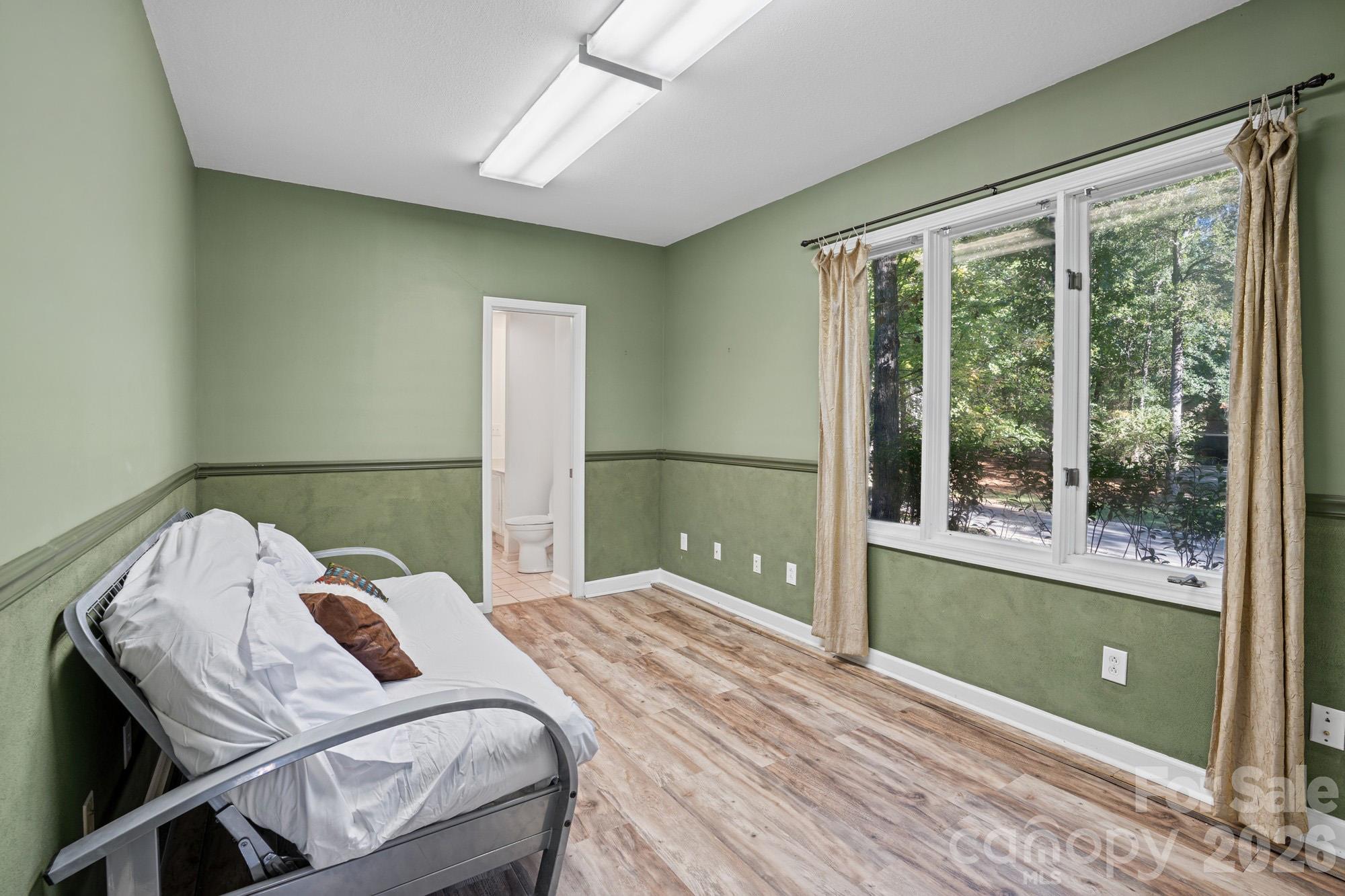 16 Woodvine Lane Property Photo 33