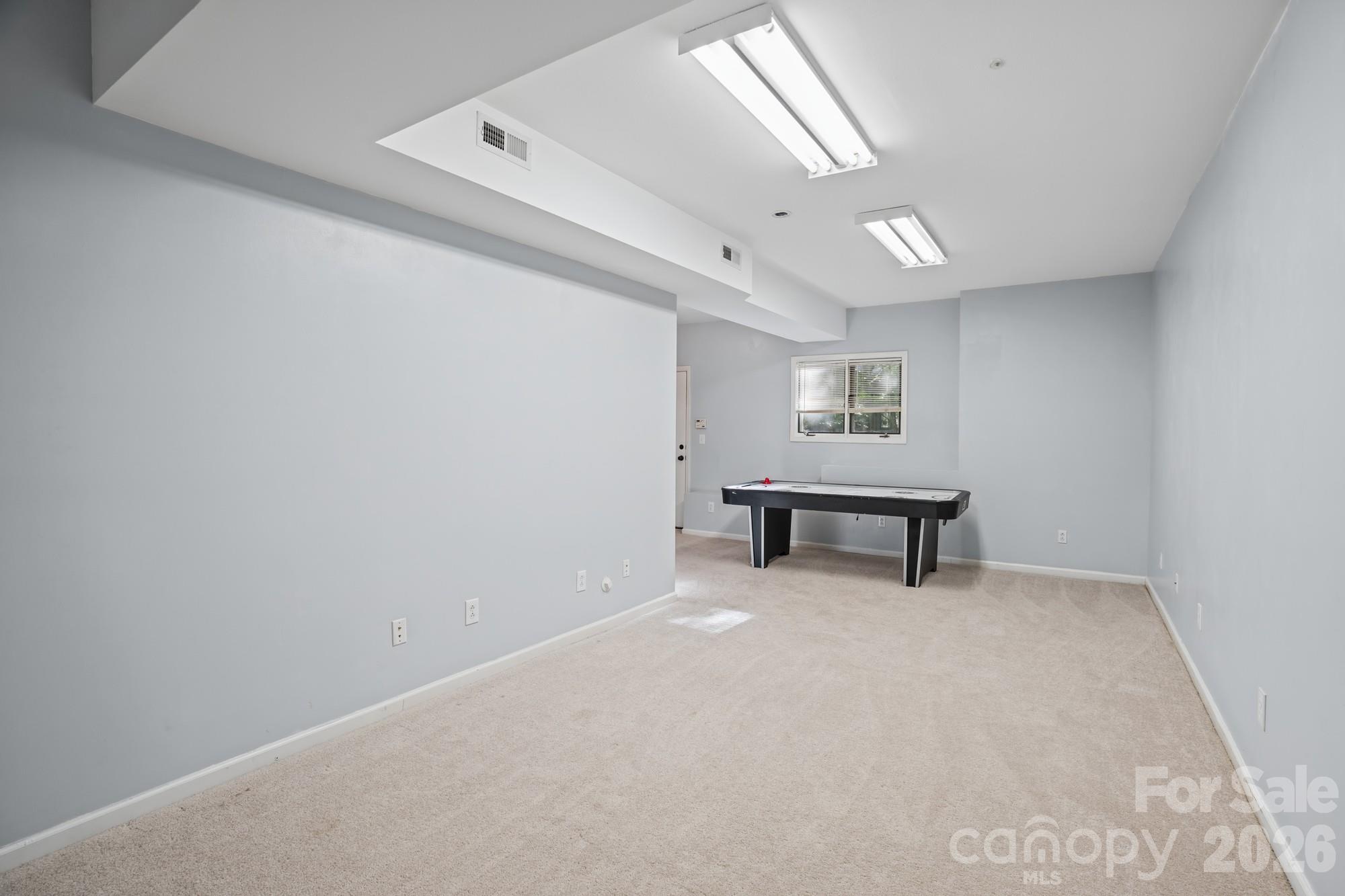 16 Woodvine Lane Property Photo 35