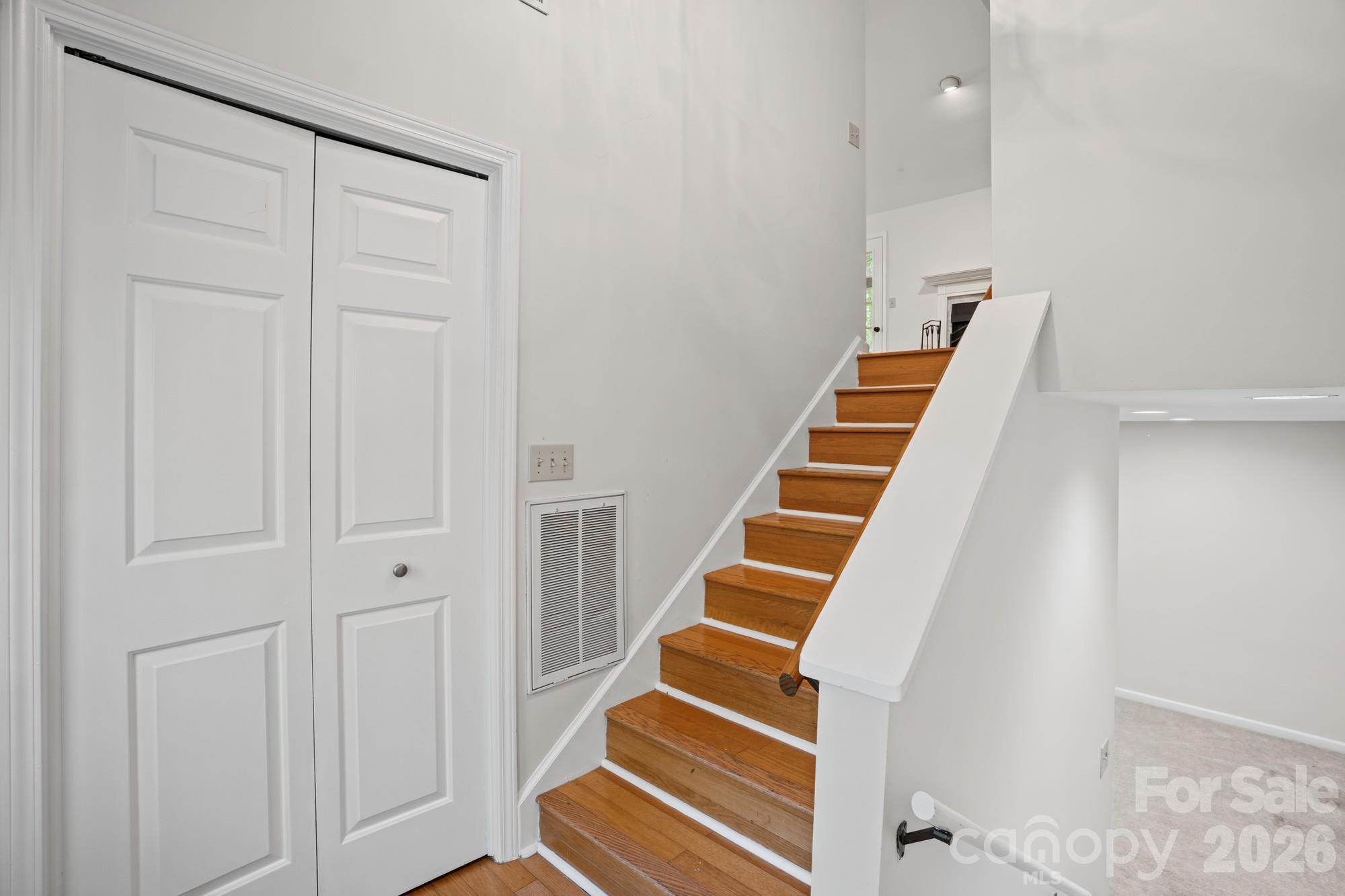 16 Woodvine Lane Property Photo 40