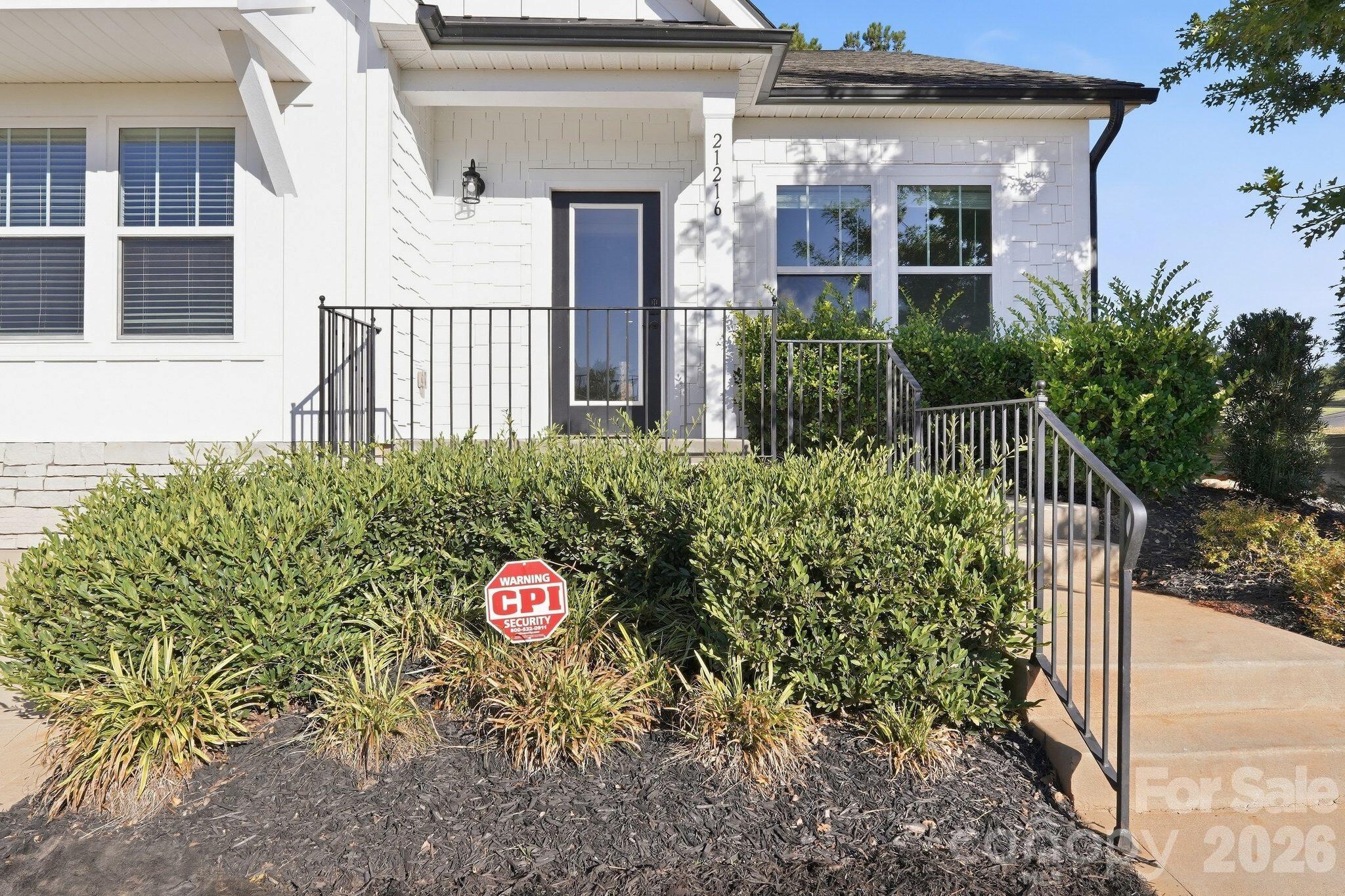 21216 Sanctuary Drive Property Photo 5