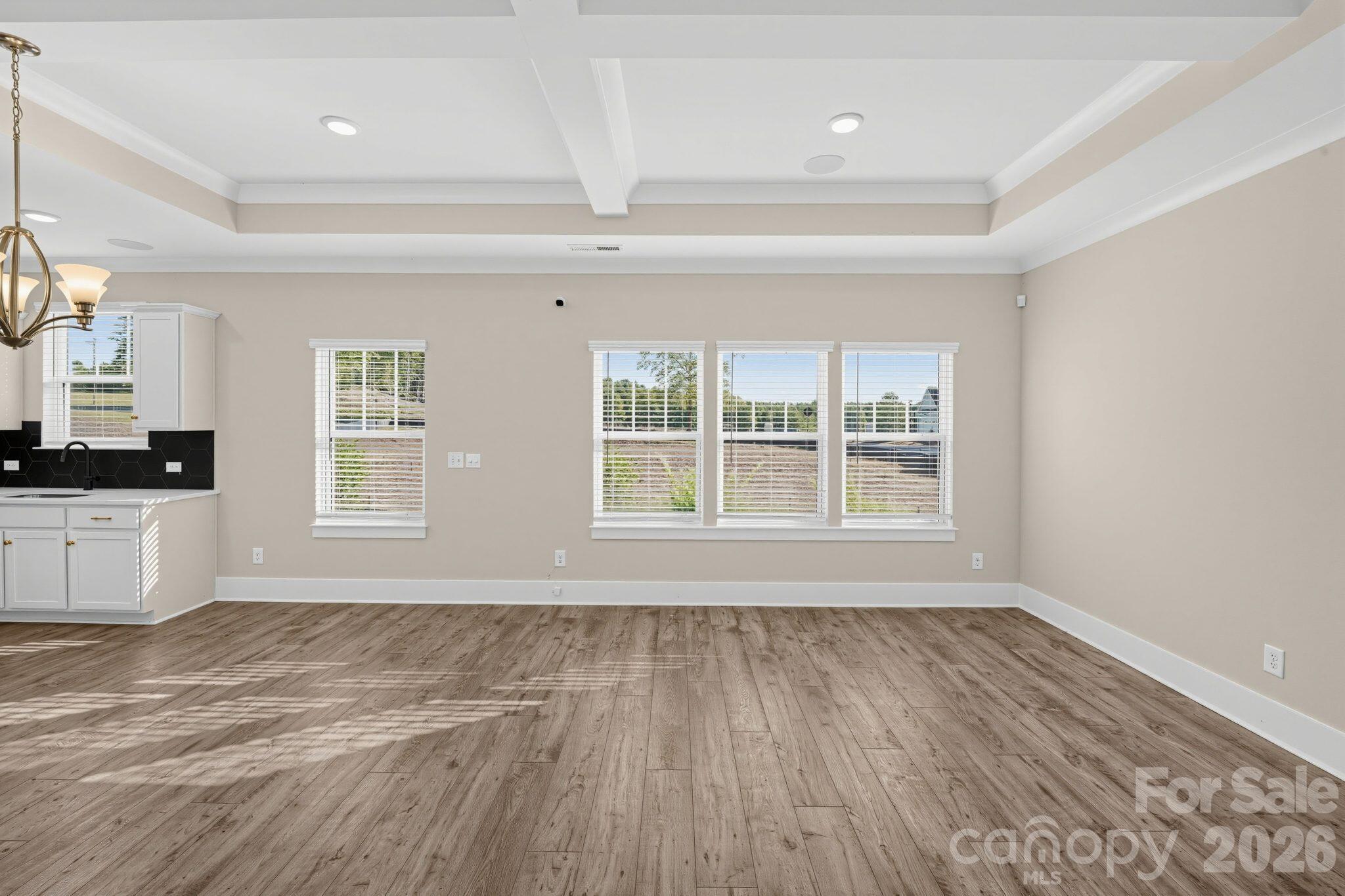 21216 Sanctuary Drive Property Photo 8