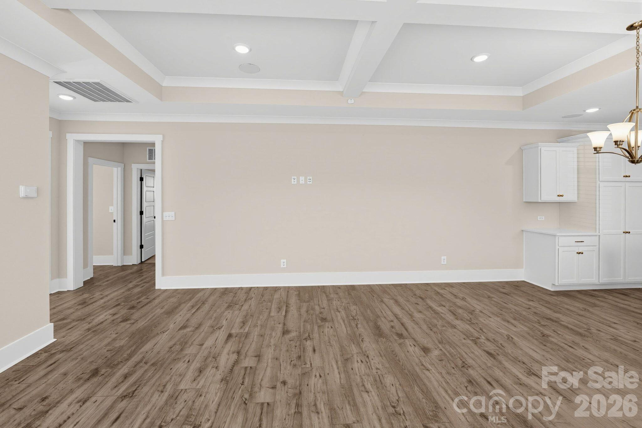 21216 Sanctuary Drive Property Photo 9