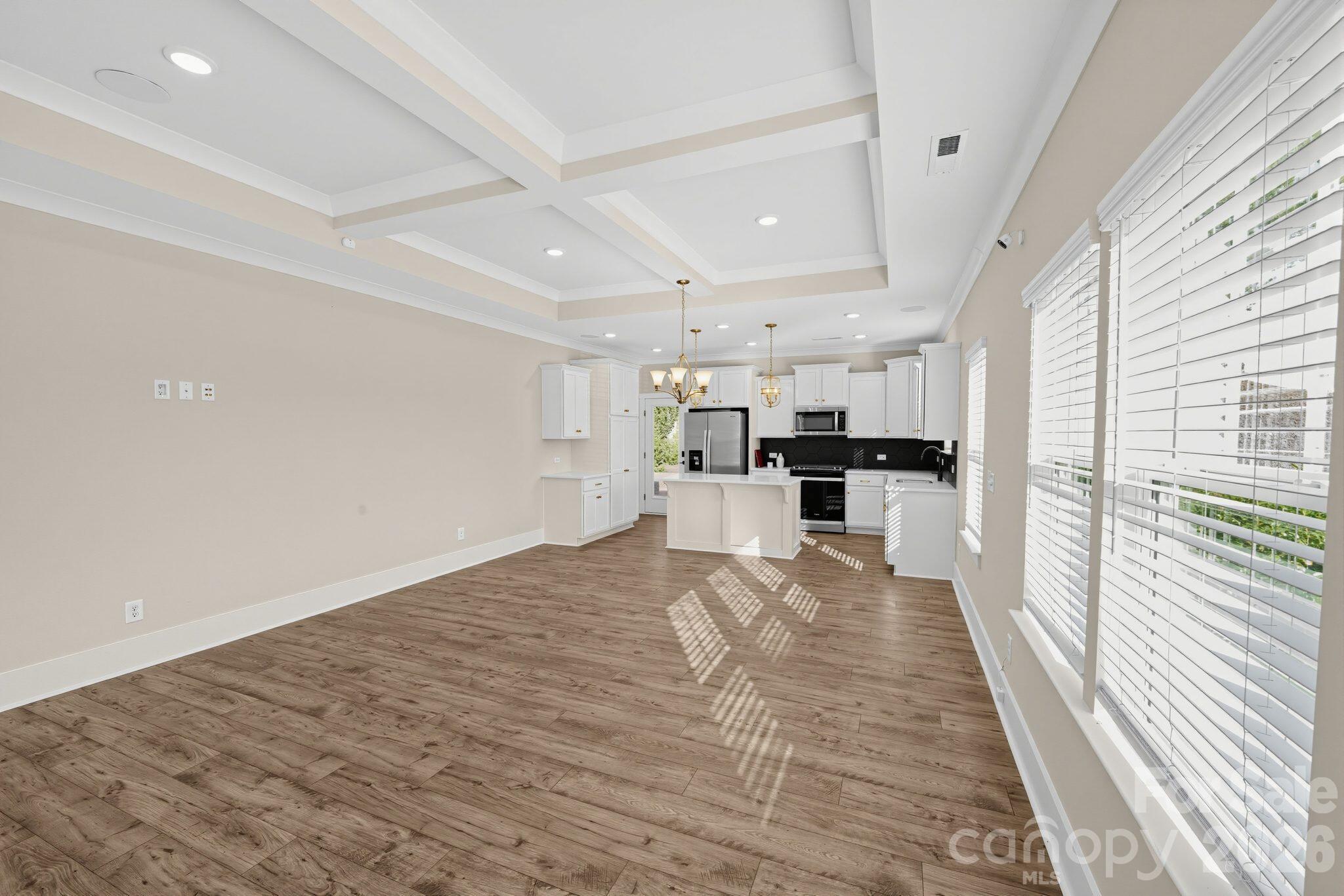 21216 Sanctuary Drive Property Photo 10