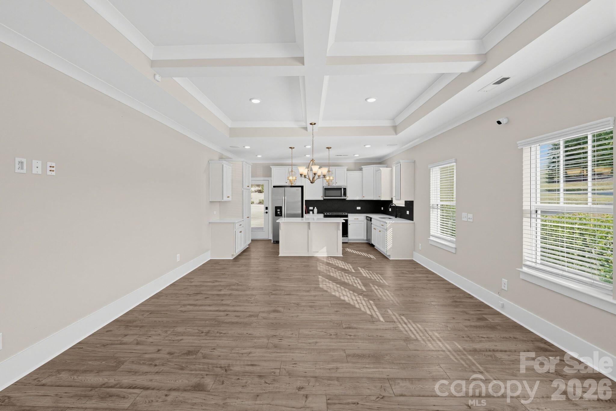21216 Sanctuary Drive Property Photo 11