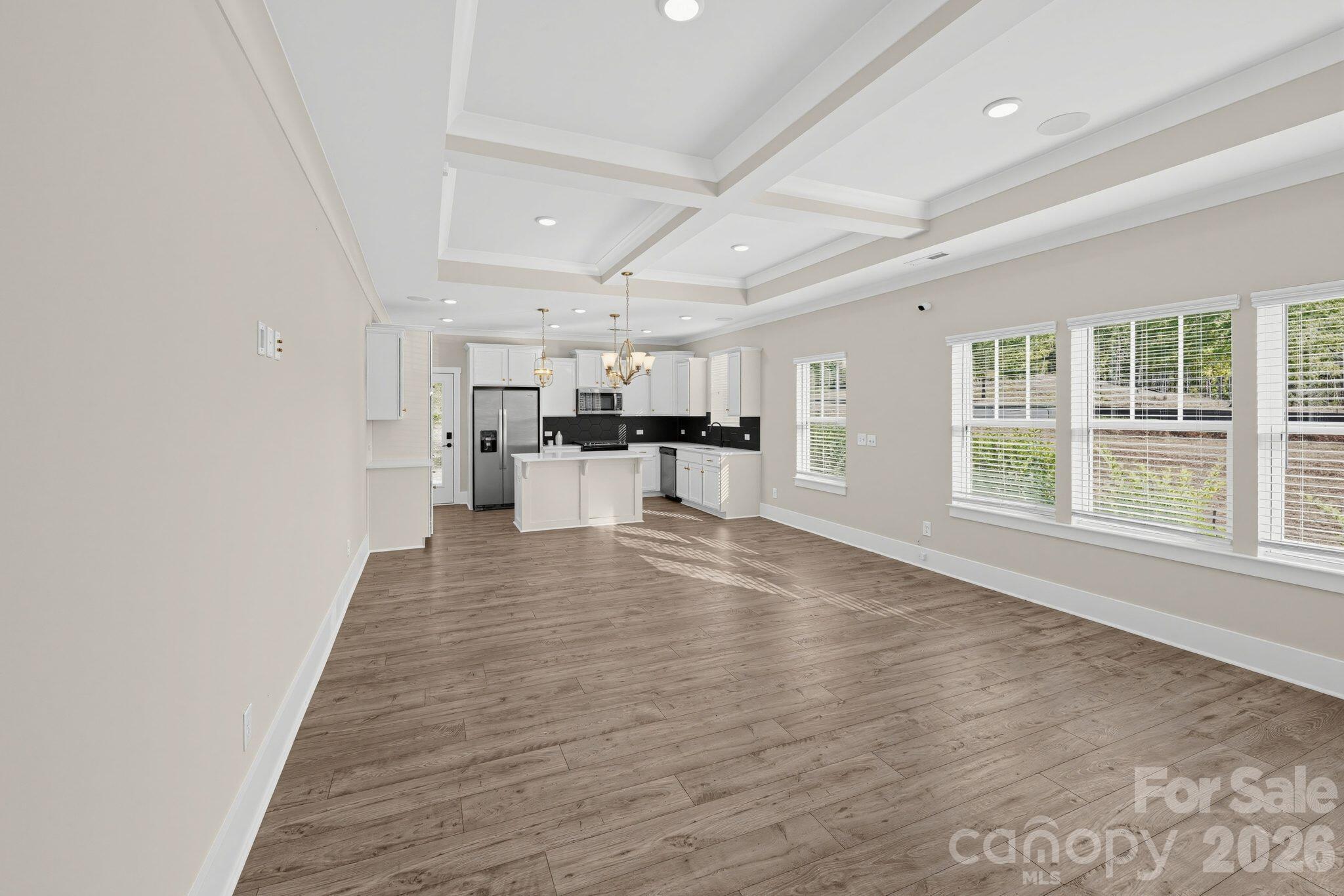 21216 Sanctuary Drive Property Photo 12