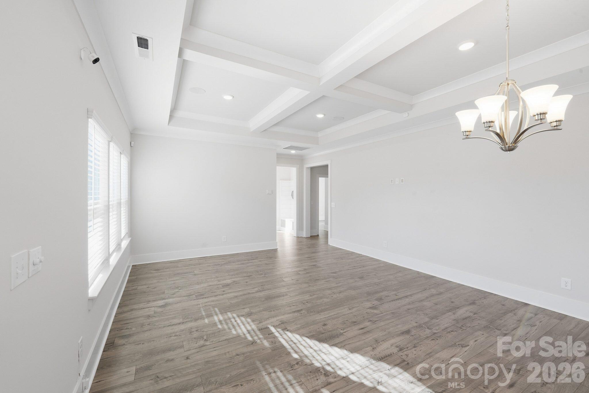 21216 Sanctuary Drive Property Photo 13