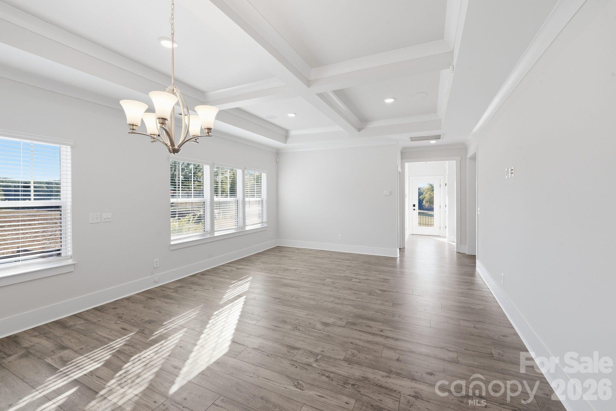 21216 Sanctuary Drive Property Photo 14