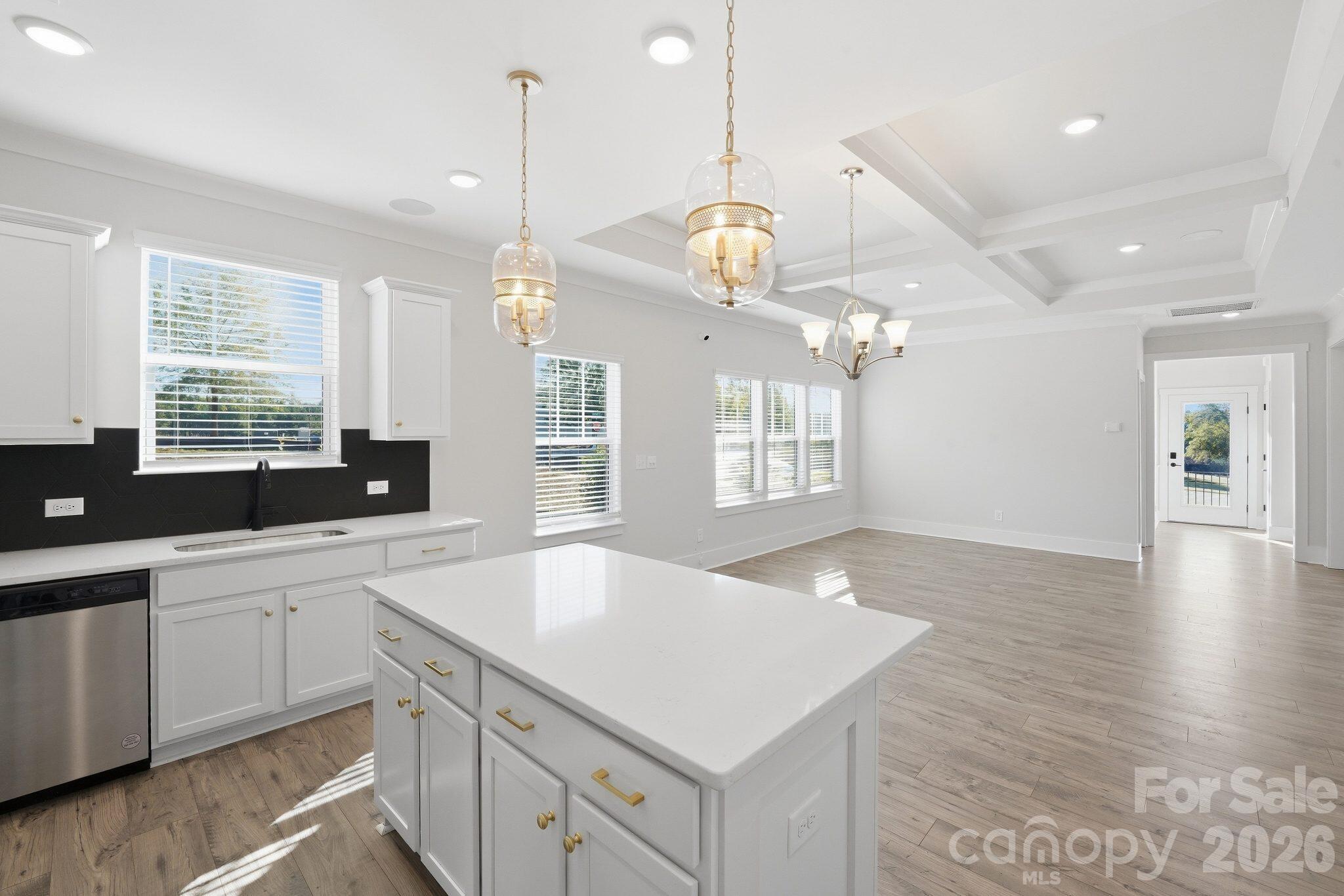 21216 Sanctuary Drive Property Photo 15
