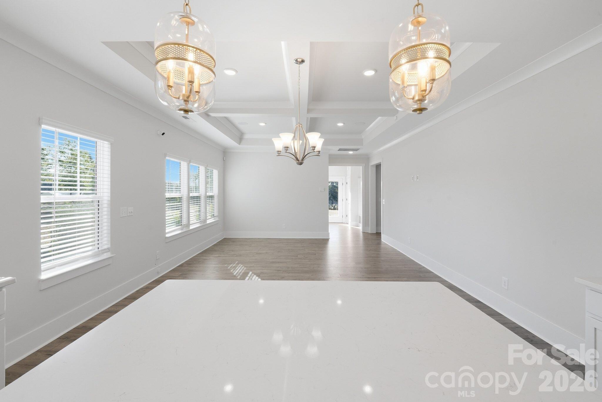 21216 Sanctuary Drive Property Photo 16